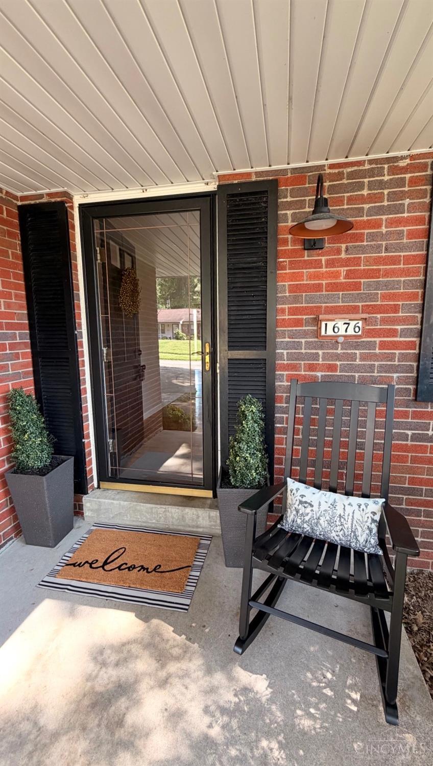 1676 Vaquera Place, Anderson Twp, OH, 45255 — photo 4