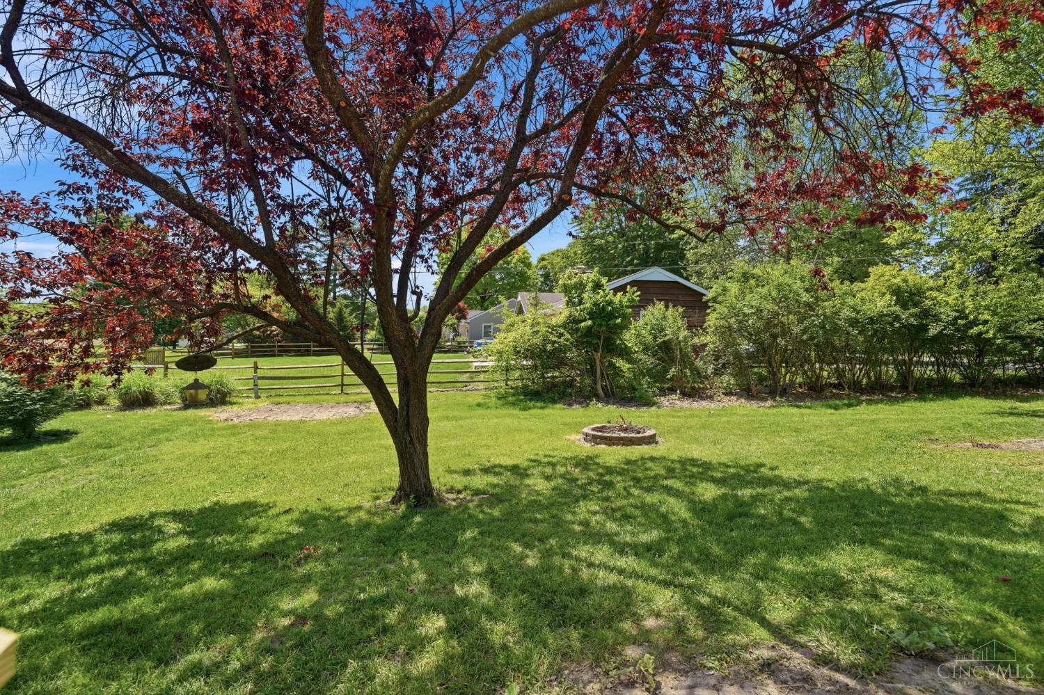 6157 Todhunter Road, Monroe, OH, 45044 — photo 63