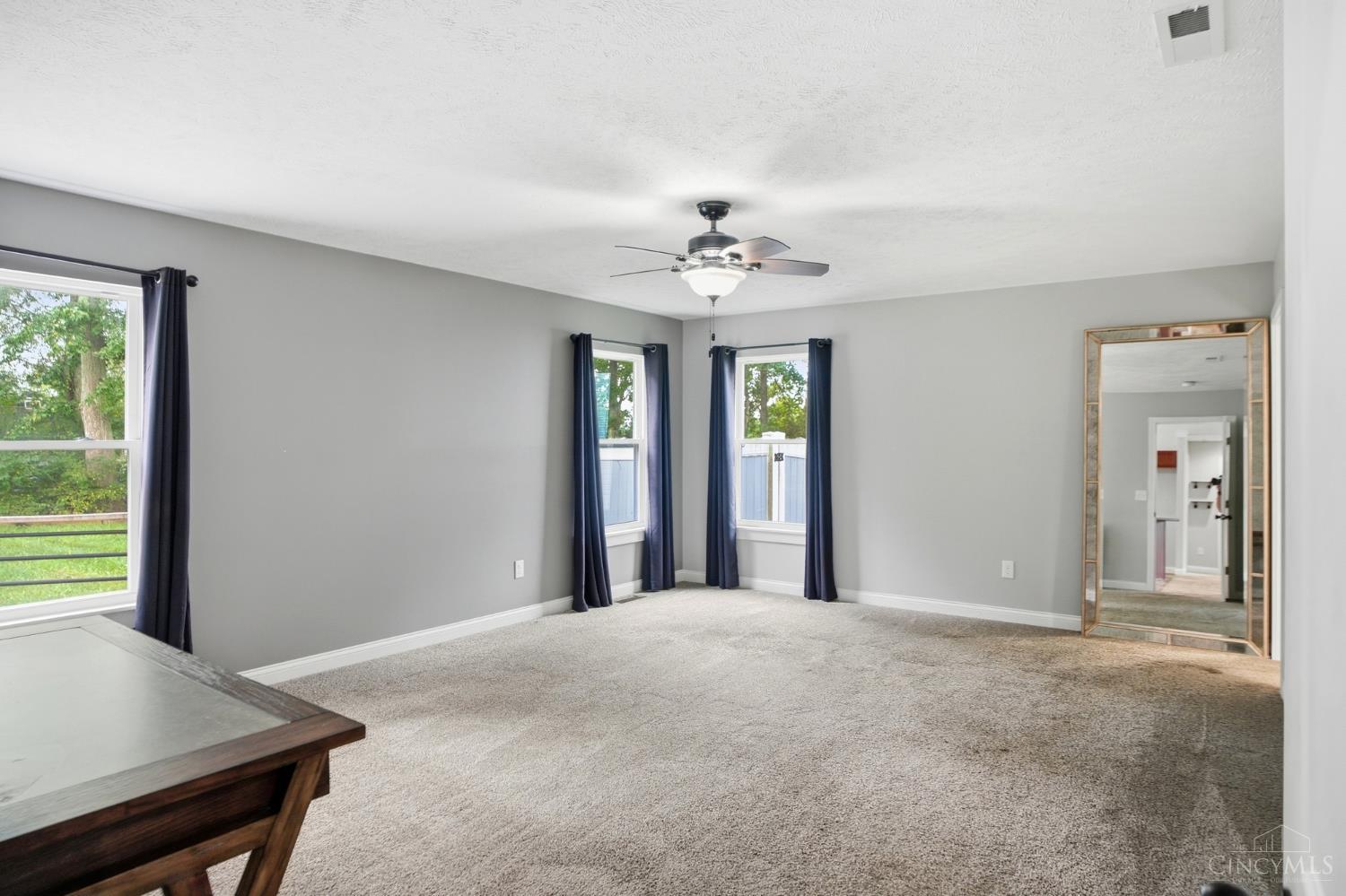 523 Mill Street, Blanchester, OH, 45107 — photo 12