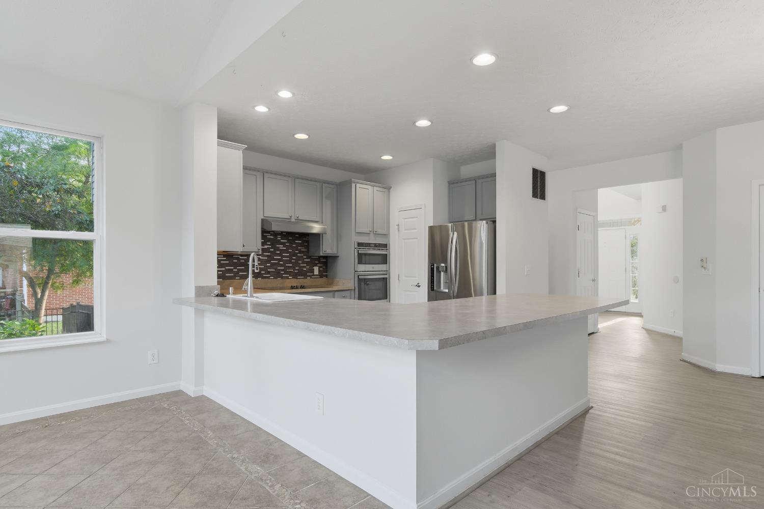 6004 Tyler Point Drive, Fairfield Twp, OH, 45011 — photo 14