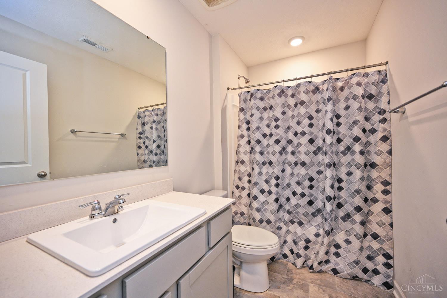 102 River Heights Drive, New Richmond, OH, 45157 — photo 31