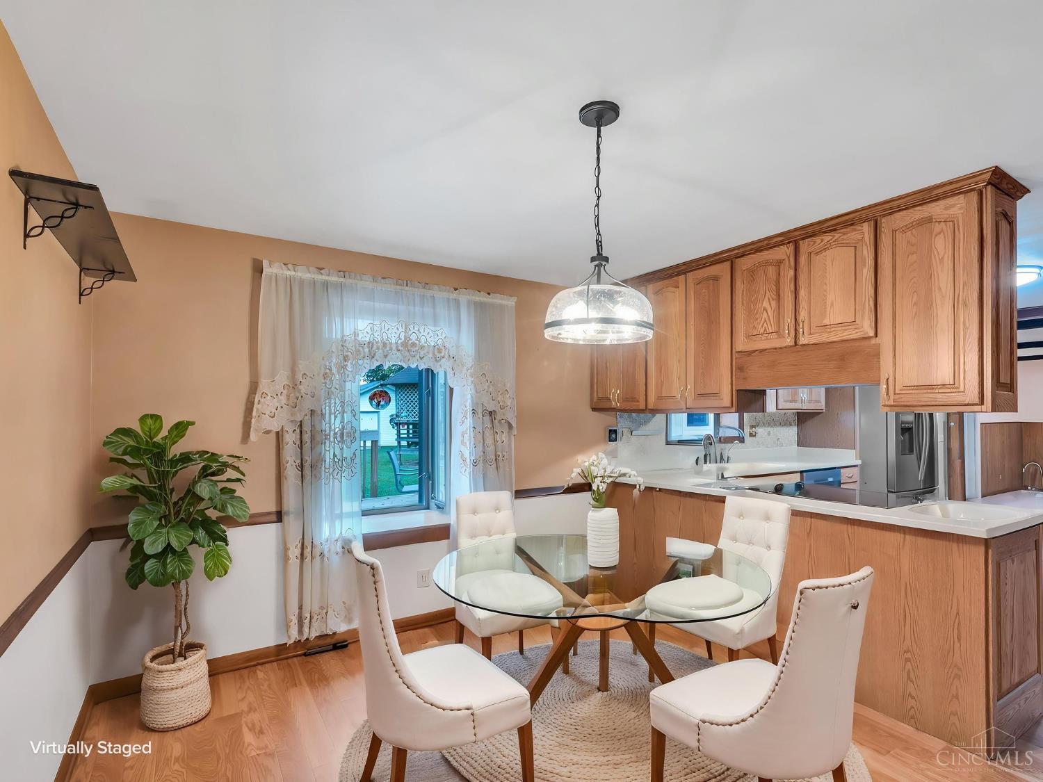 3243 Windmill Drive, Beavercreek, OH, 45432 — photo 19