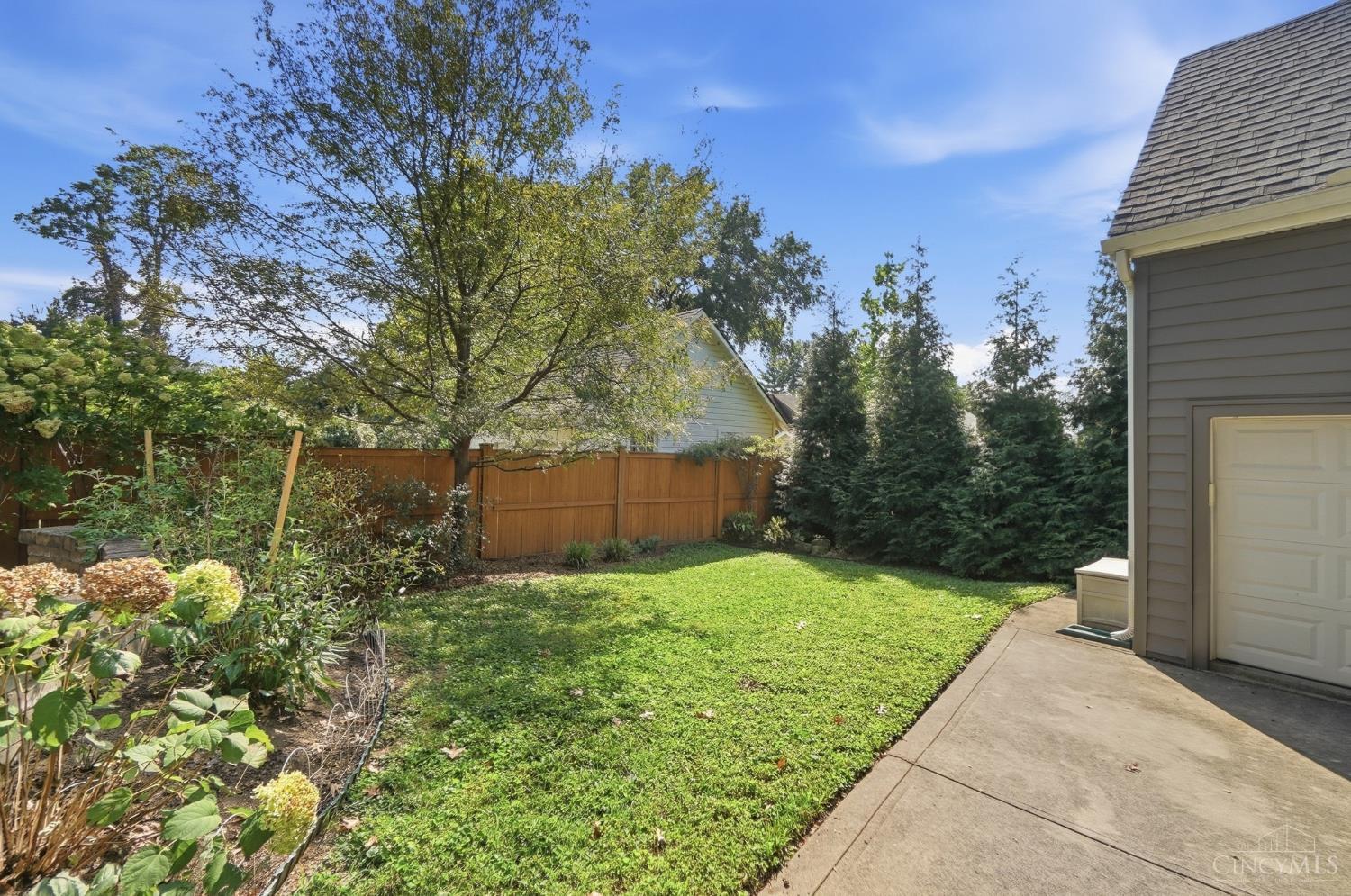 3133 Gloss Avenue, Cincinnati, OH, 45213 — photo 72