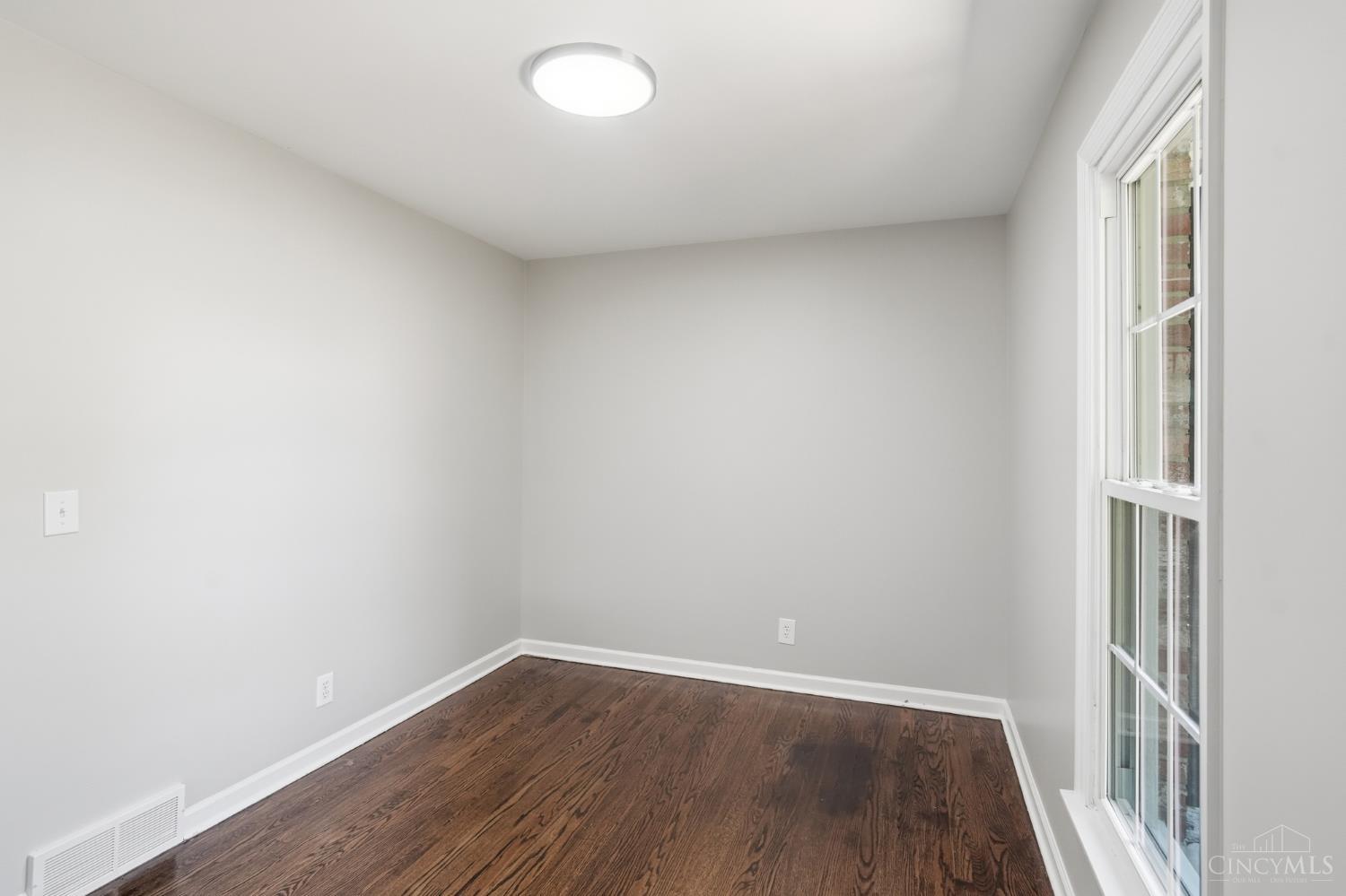 6157 Todhunter Road, Monroe, OH, 45044 — photo 21