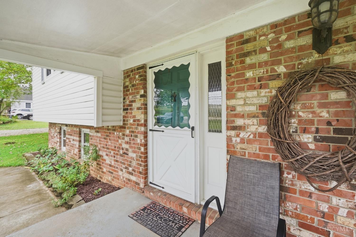 5799 Shaker Road, Franklin Twp, OH, 45005 — photo 9