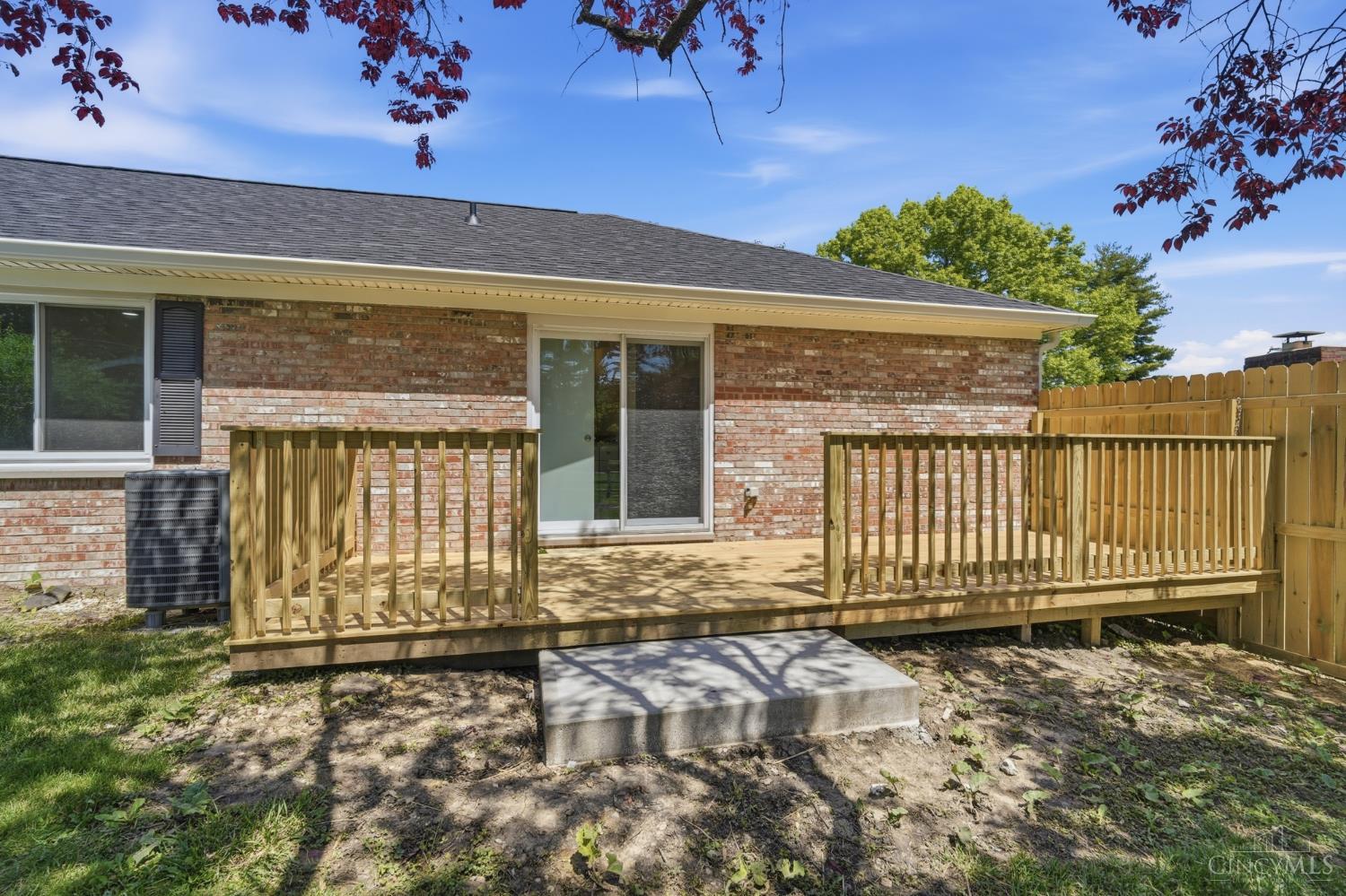 6157 Todhunter Road, Monroe, OH, 45044 — photo 31
