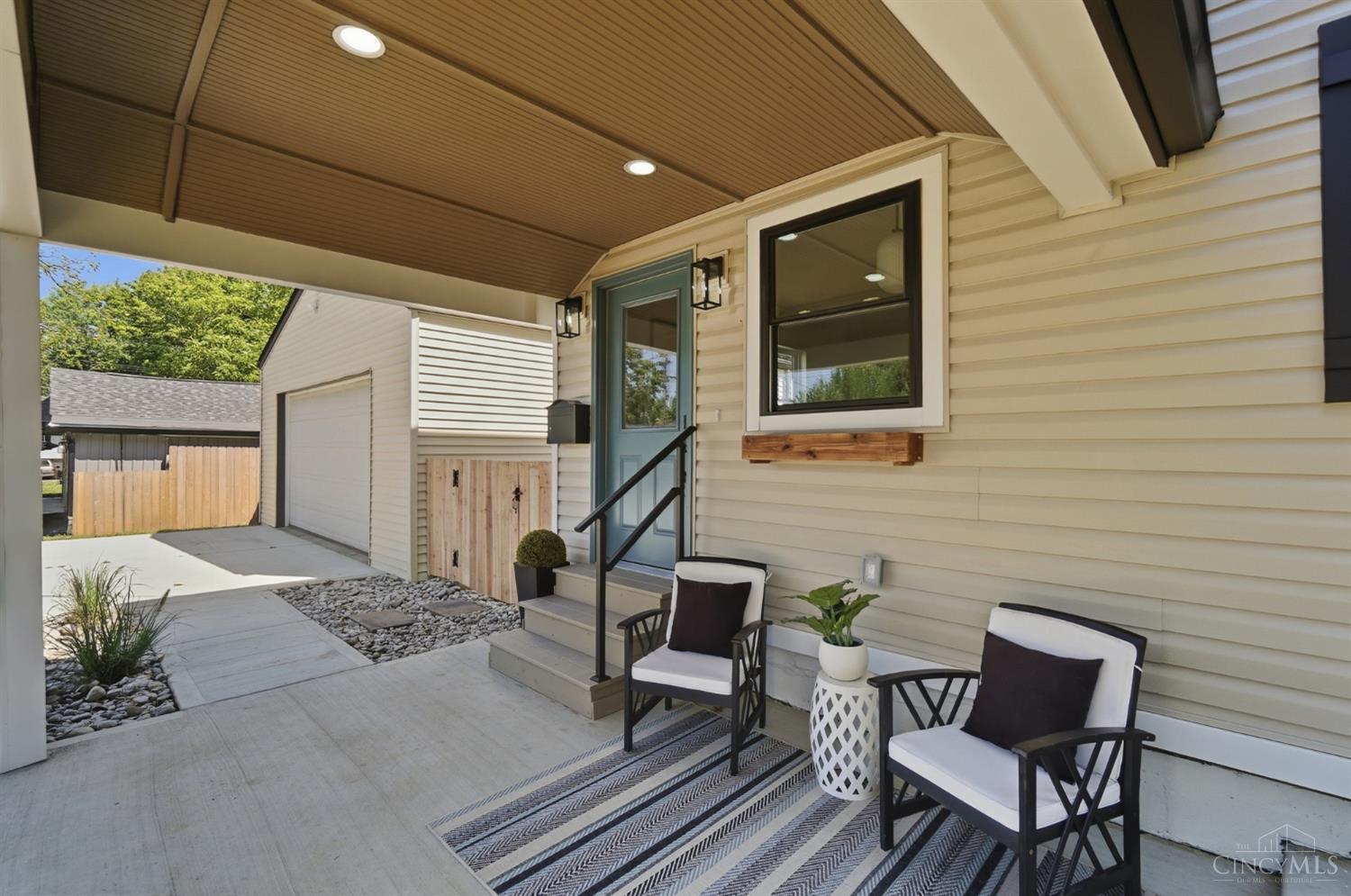 8810 Pine Road, Sycamore Twp, OH, 45242 — photo 3