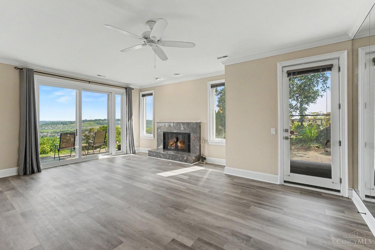 390 Grand Avenue #B, Cincinnati, OH, 45205 — photo 12