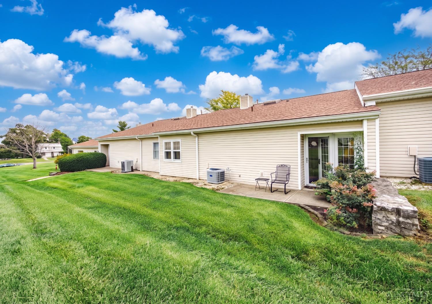 84 Schroder Lane, Hamilton, OH, 45013 — photo 31
