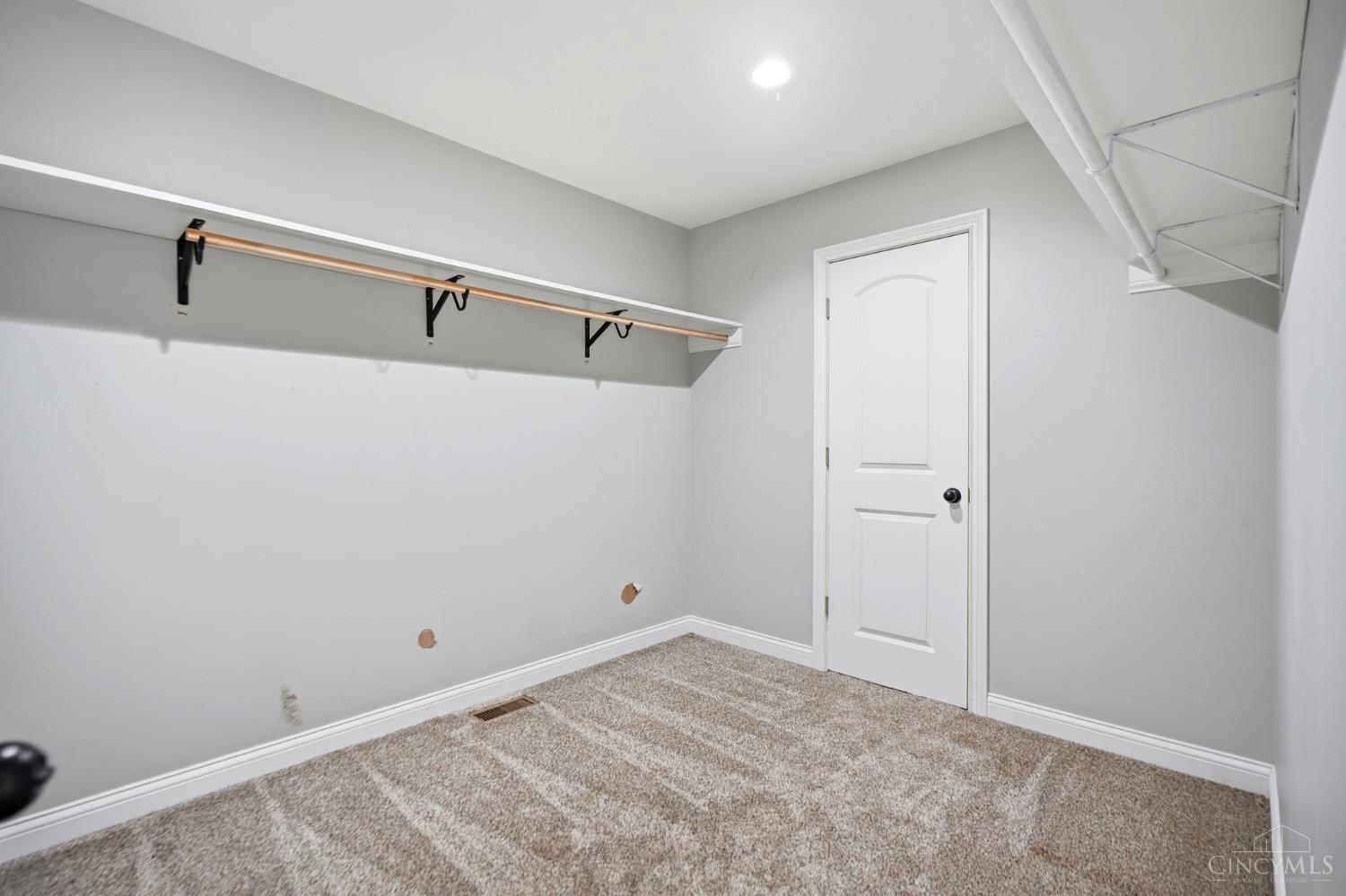 523 Mill Street, Blanchester, OH, 45107 — photo 18