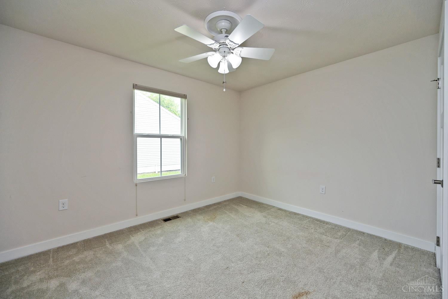 6 Ticket Way, Pierce Twp, OH, 45102 — photo 25