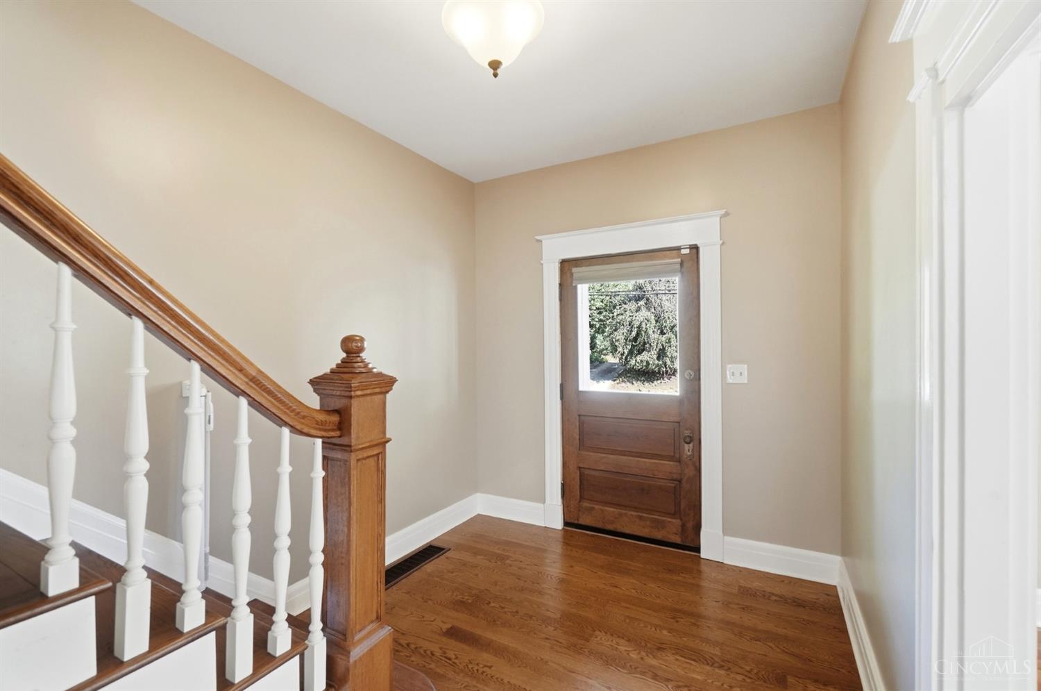 3133 Gloss Avenue, Cincinnati, OH, 45213 — photo 9