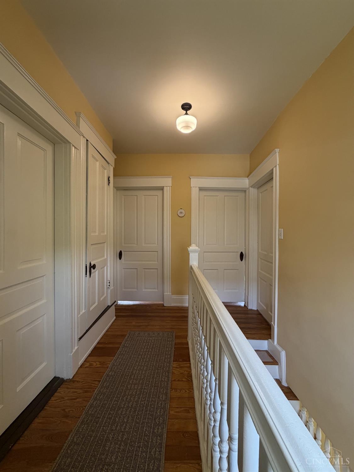 316 Pendery Avenue, Wyoming, OH, 45215 — photo 30