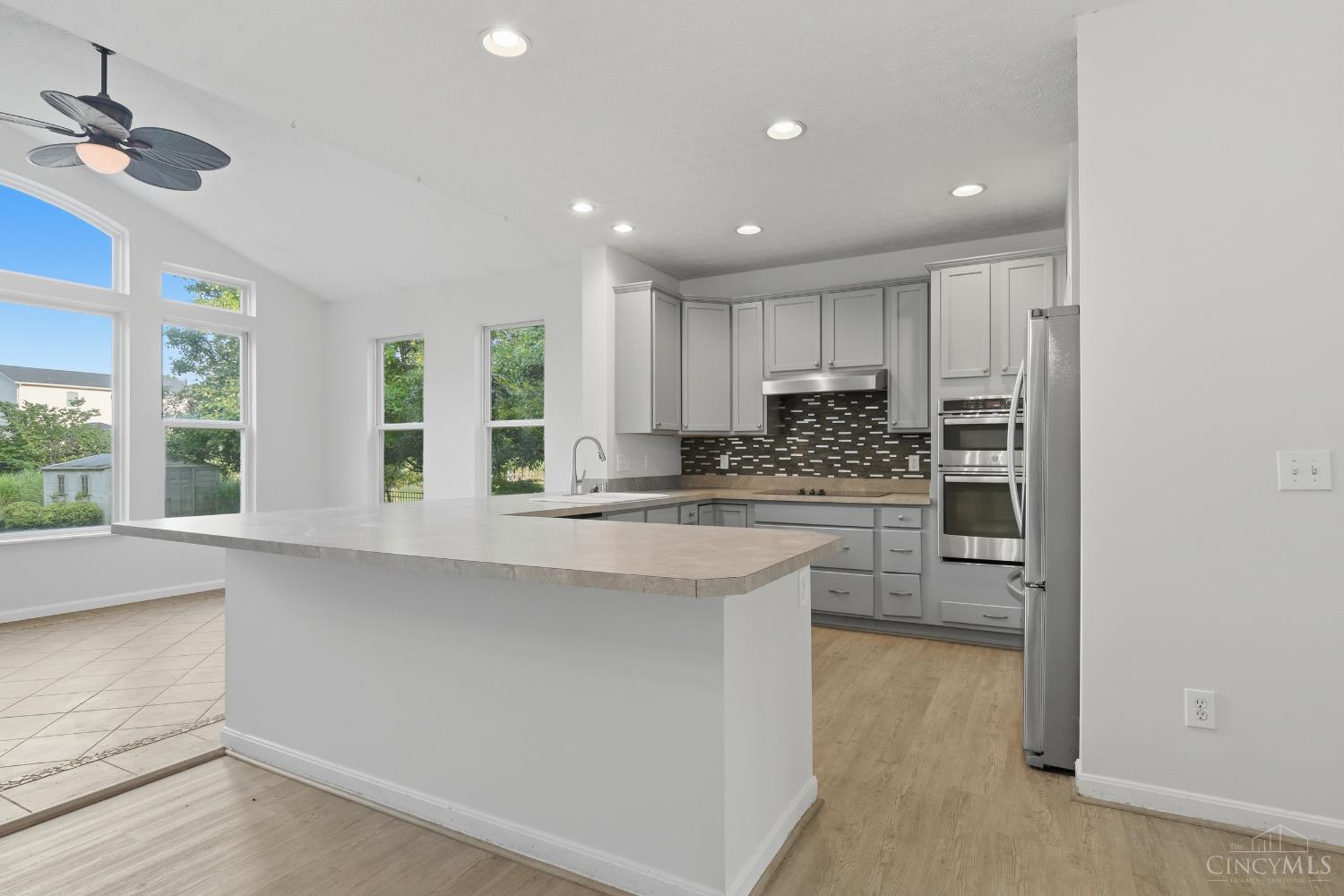6004 Tyler Point Drive, Fairfield Twp, OH, 45011 — photo 15
