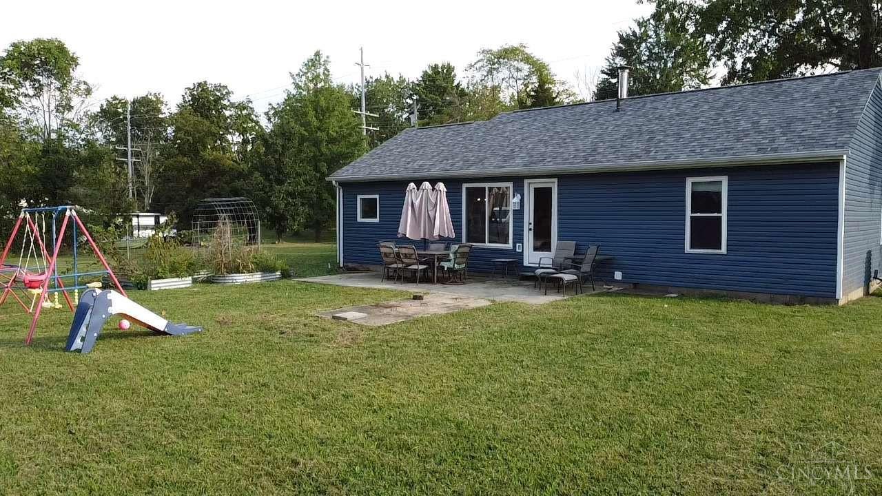 2389 Donald Road, Tate Twp, OH, 45106 — photo 19
