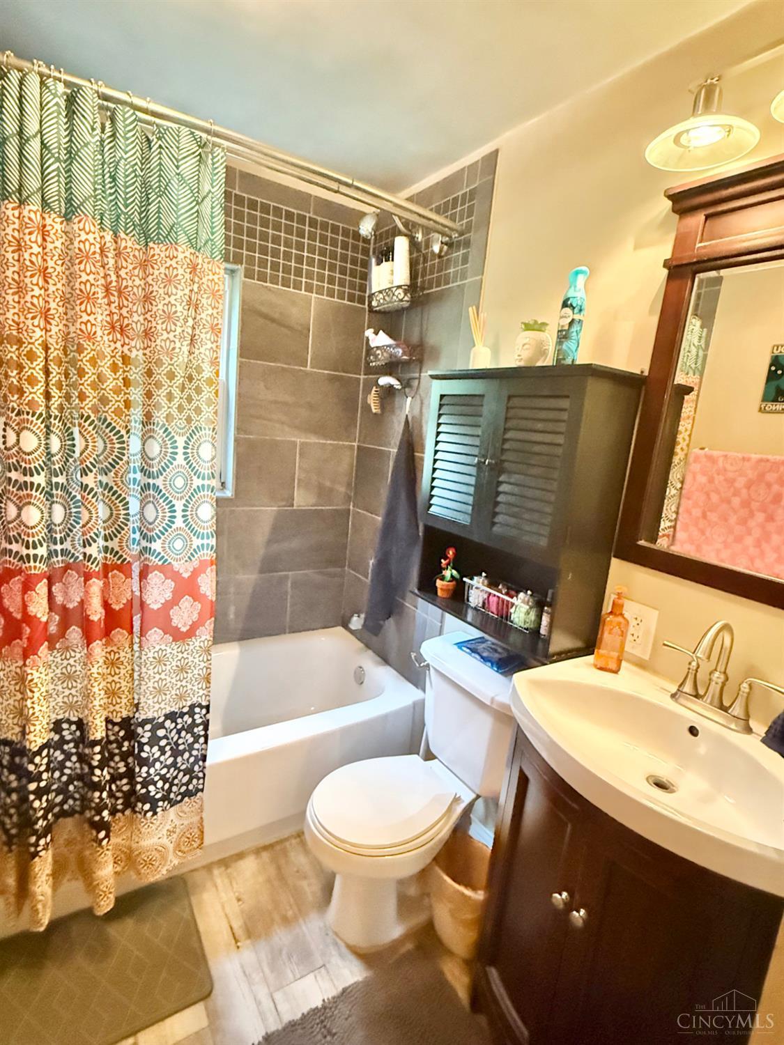 7380 Buffalo Ridge Road, Miami Twp, OH, 45002 — photo 13
