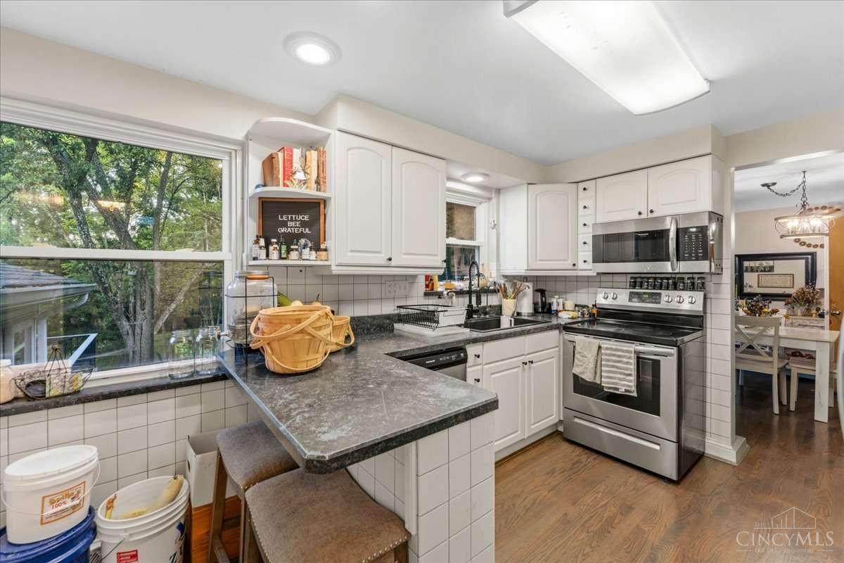 6159 Branch Hill Miamivill Road, Loveland, OH, 45140 — photo 11