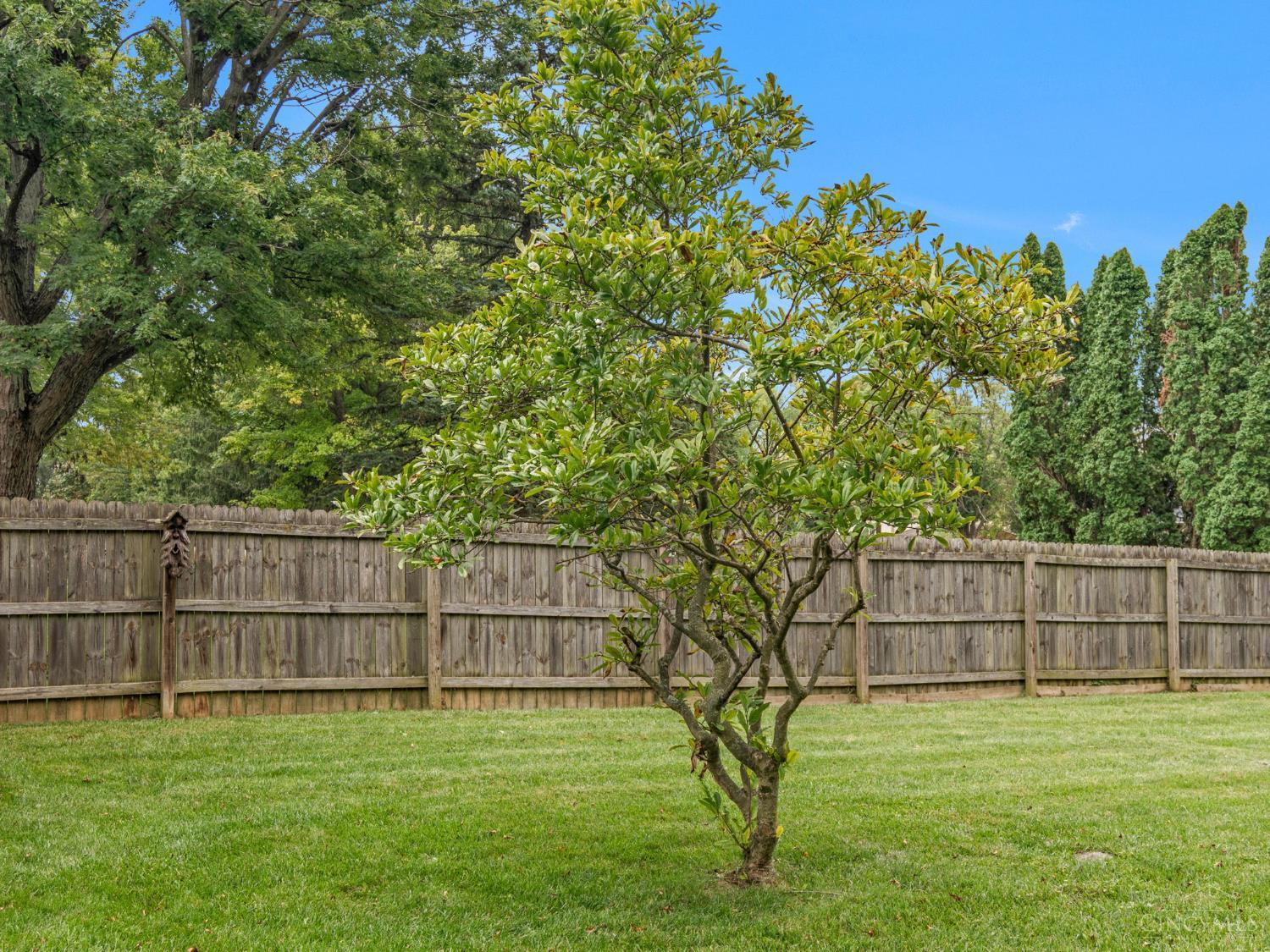 3243 Windmill Drive, Beavercreek, OH, 45432 — photo 70