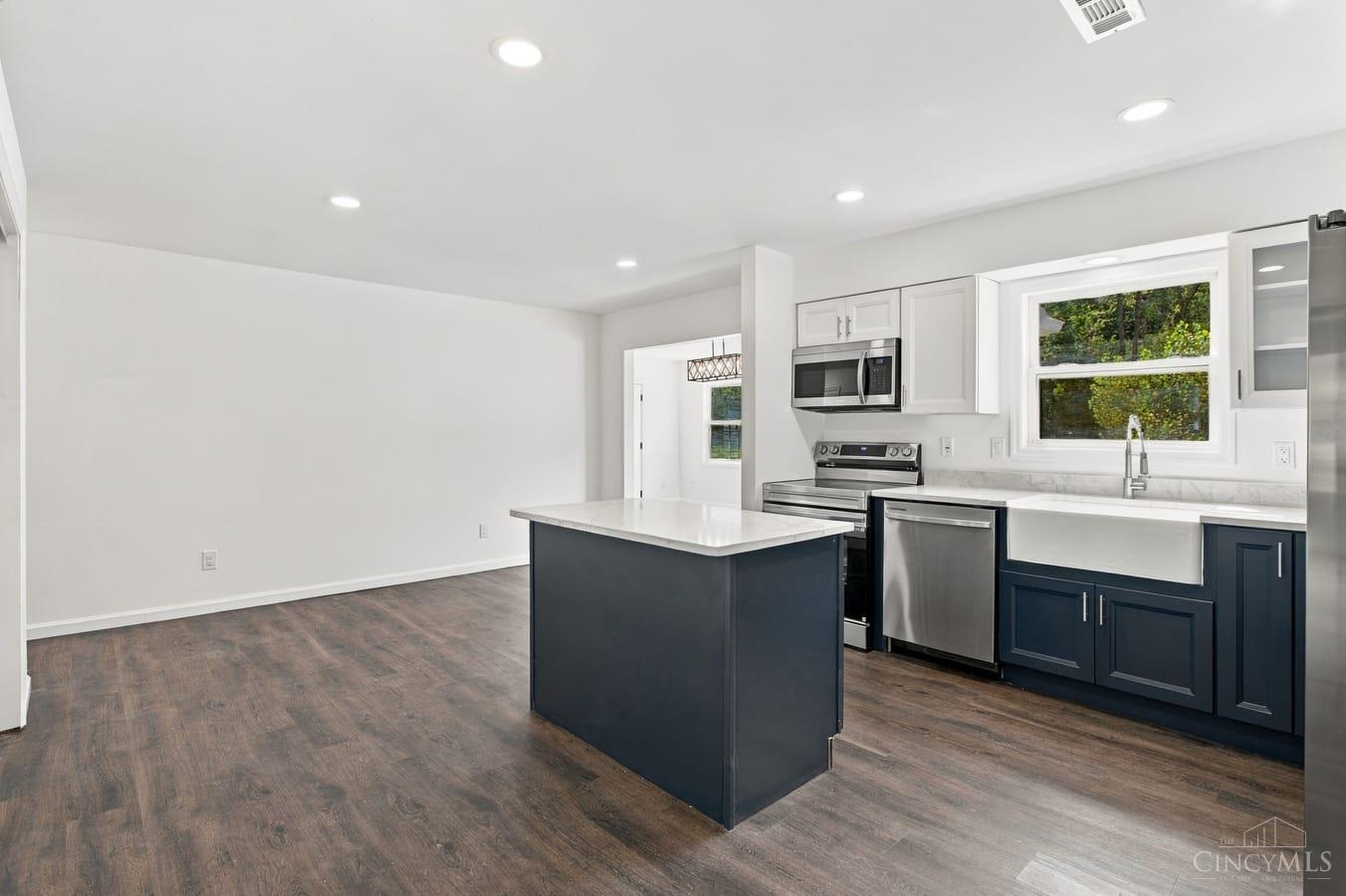 8321 Batavia Road, Cincinnati, OH, 45244 — photo 20