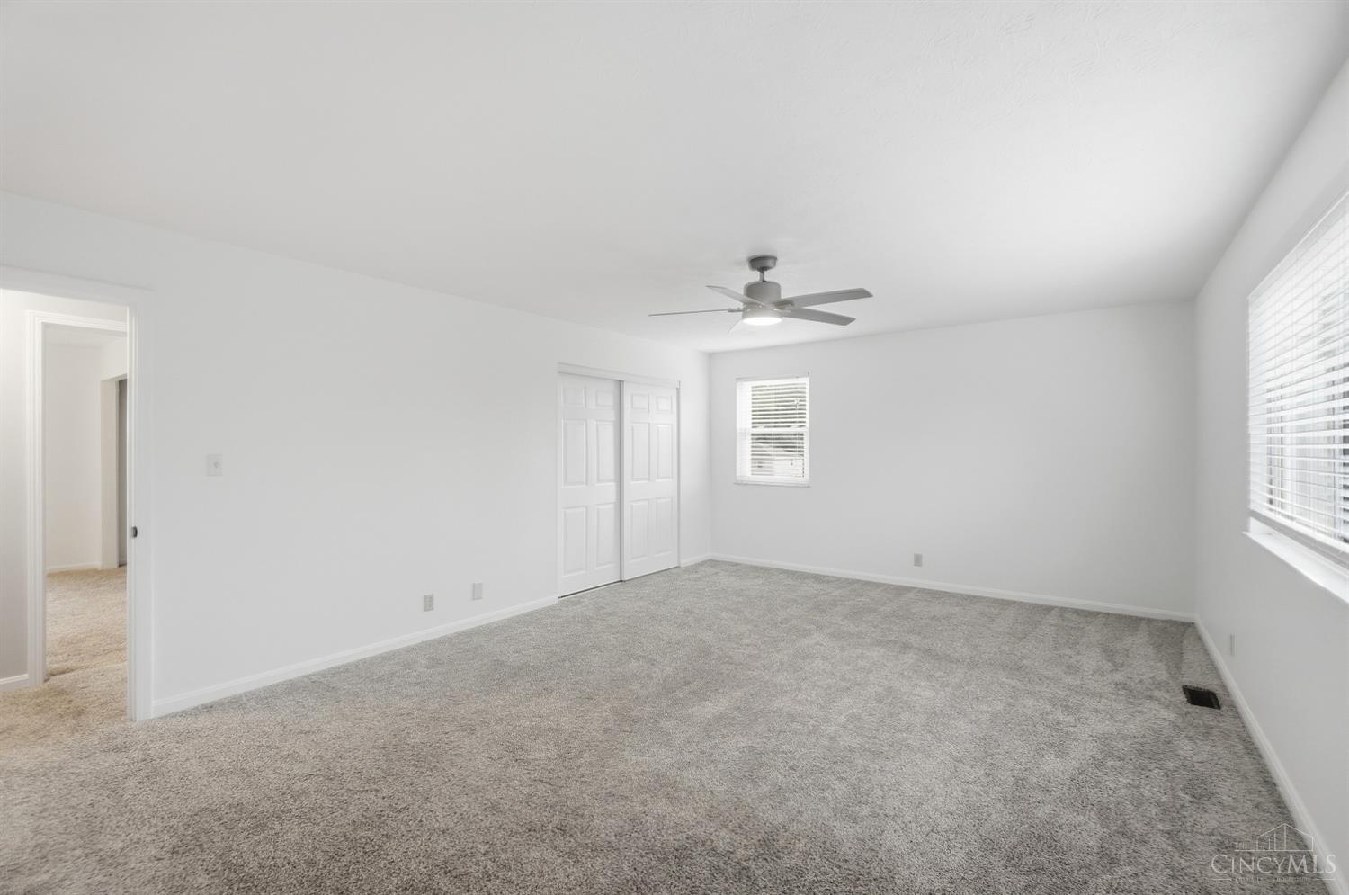 6821 Rackview Road, Green Twp, OH, 45248 — photo 29