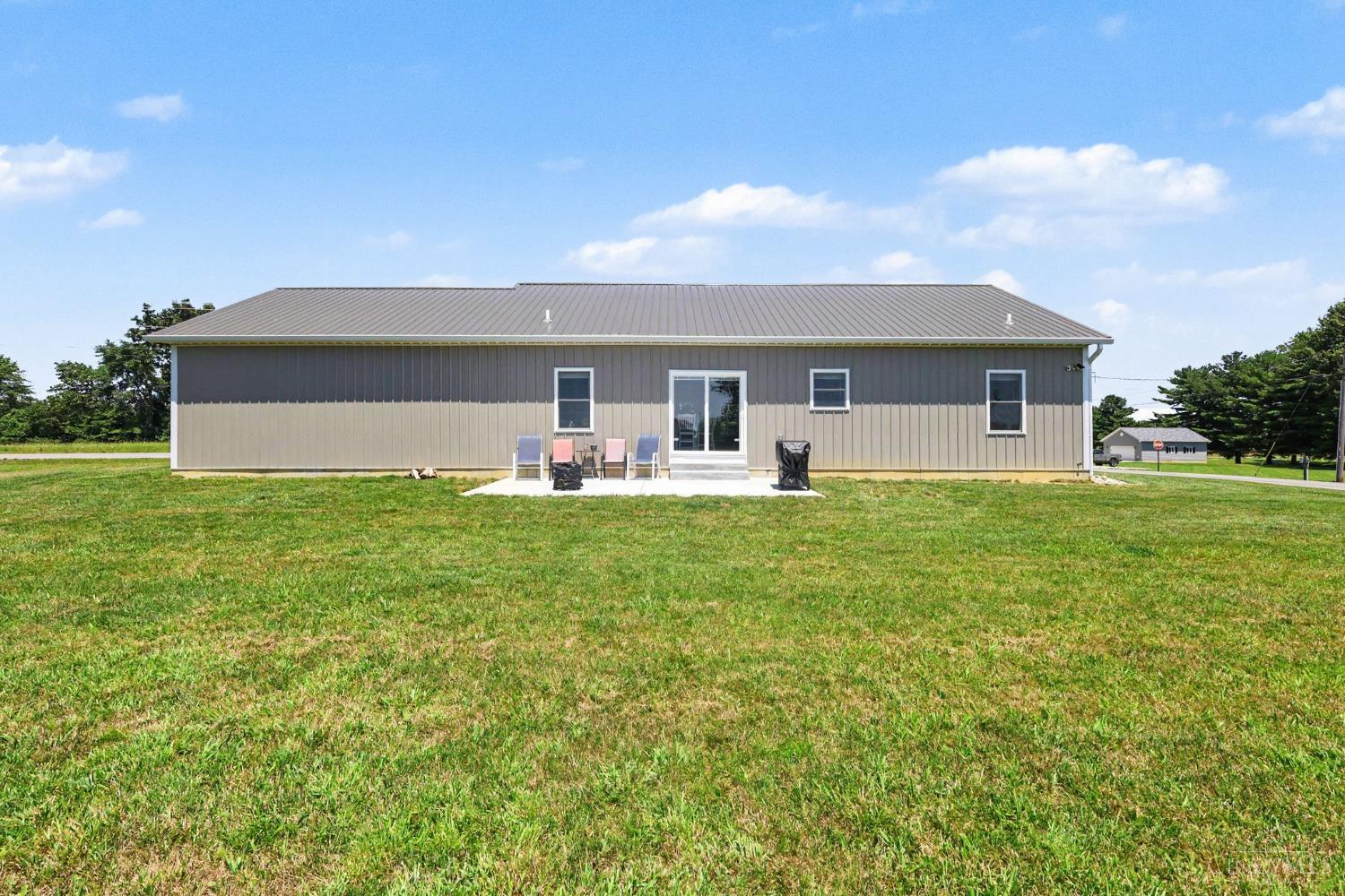 119 Hogan Drive, Franklin Twp, OH, 45171 — photo 20