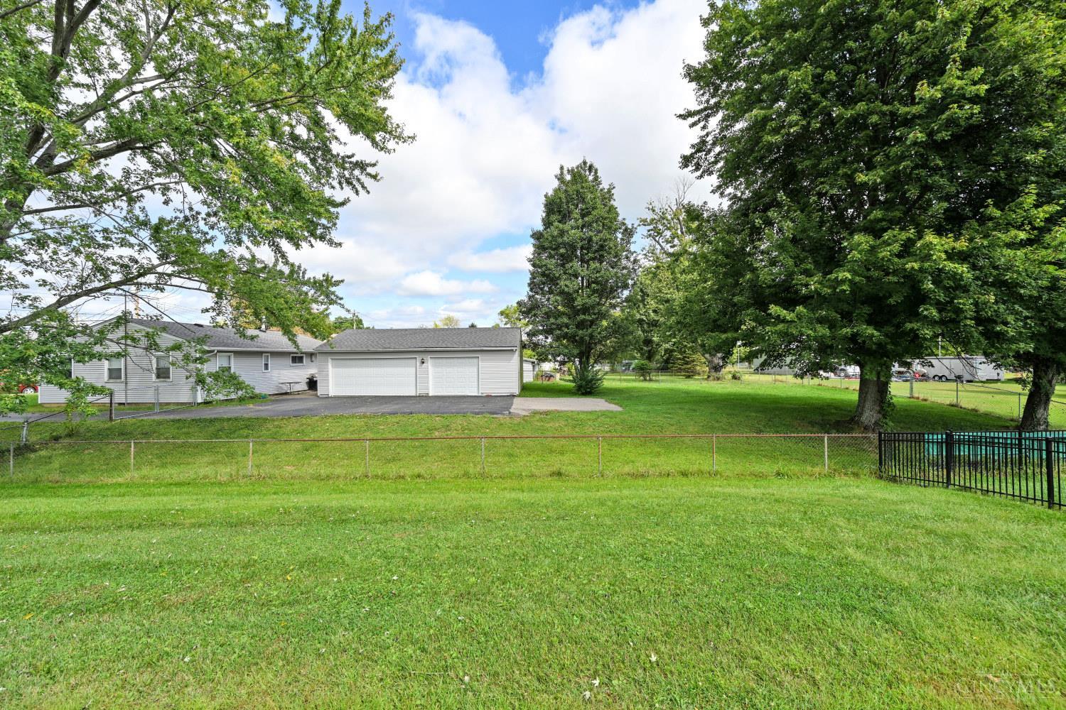 6 Ticket Way, Pierce Twp, OH, 45102 — photo 34