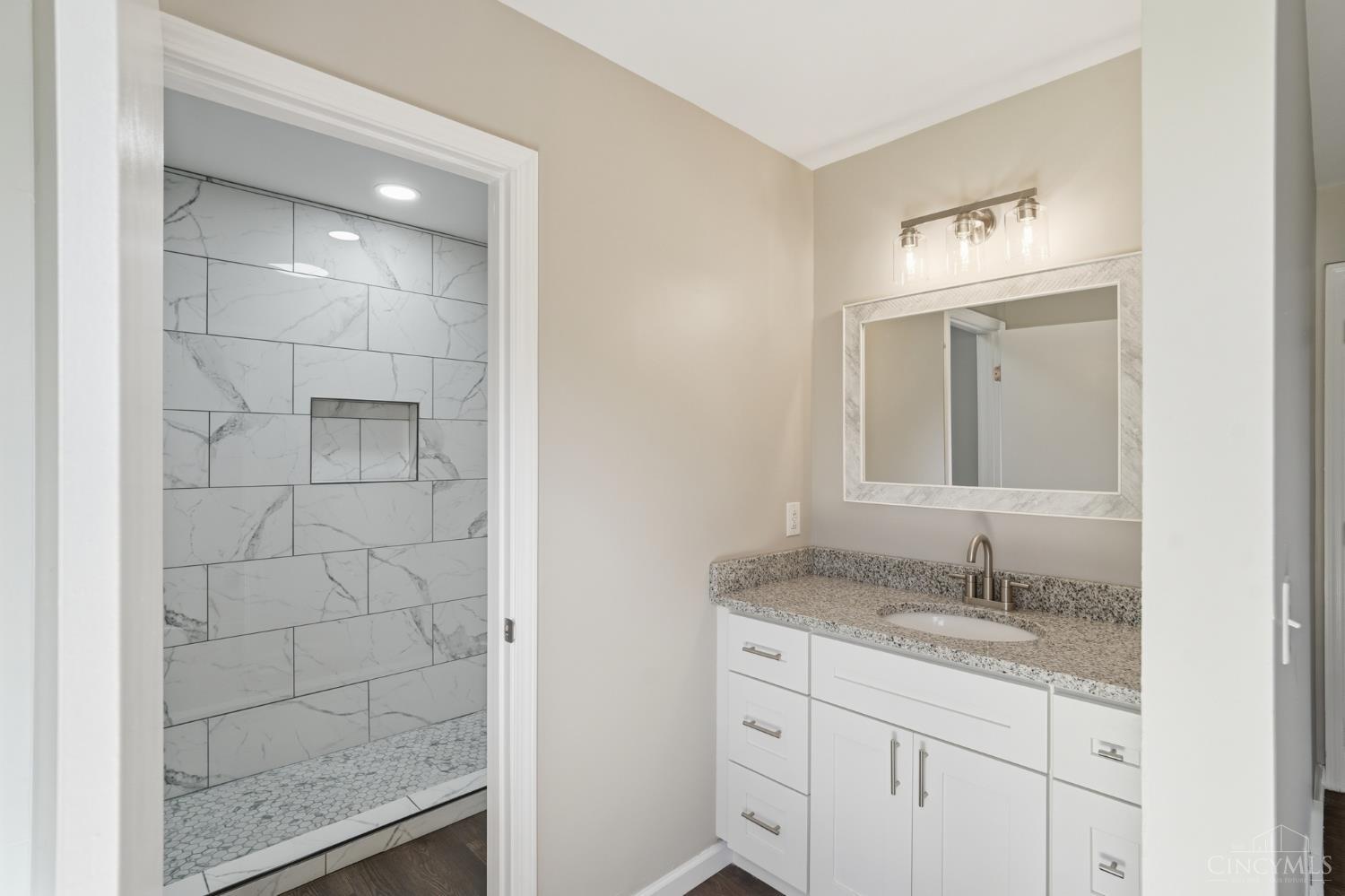 6157 Todhunter Road, Monroe, OH, 45044 — photo 50