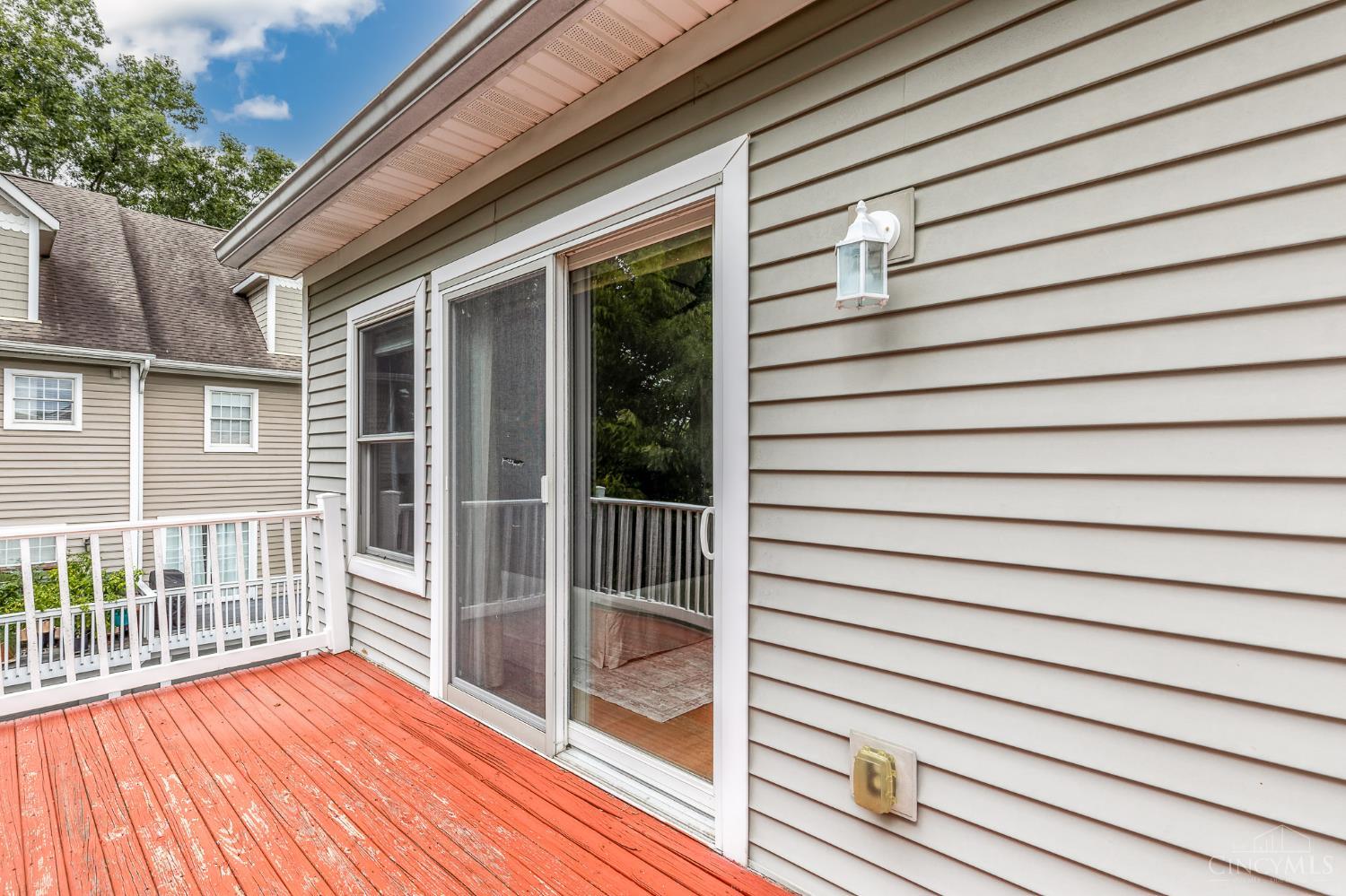 3450 Golden Avenue #13, Cincinnati, OH, 45226 — photo 25