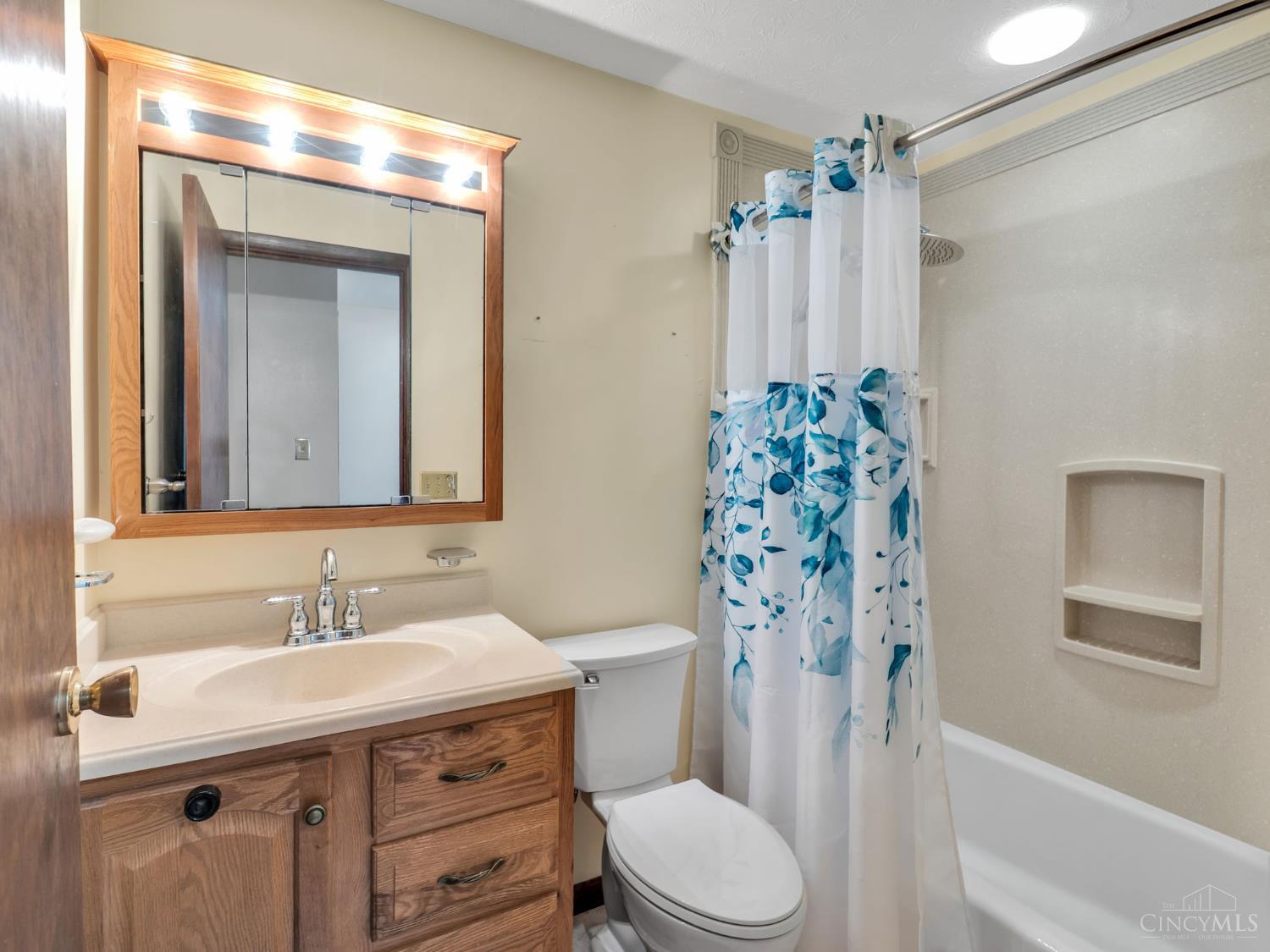 3243 Windmill Drive, Beavercreek, OH, 45432 — photo 50