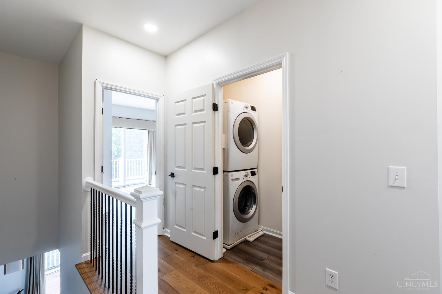 3450 Golden Avenue #13, Cincinnati, OH, 45226 — photo 30
