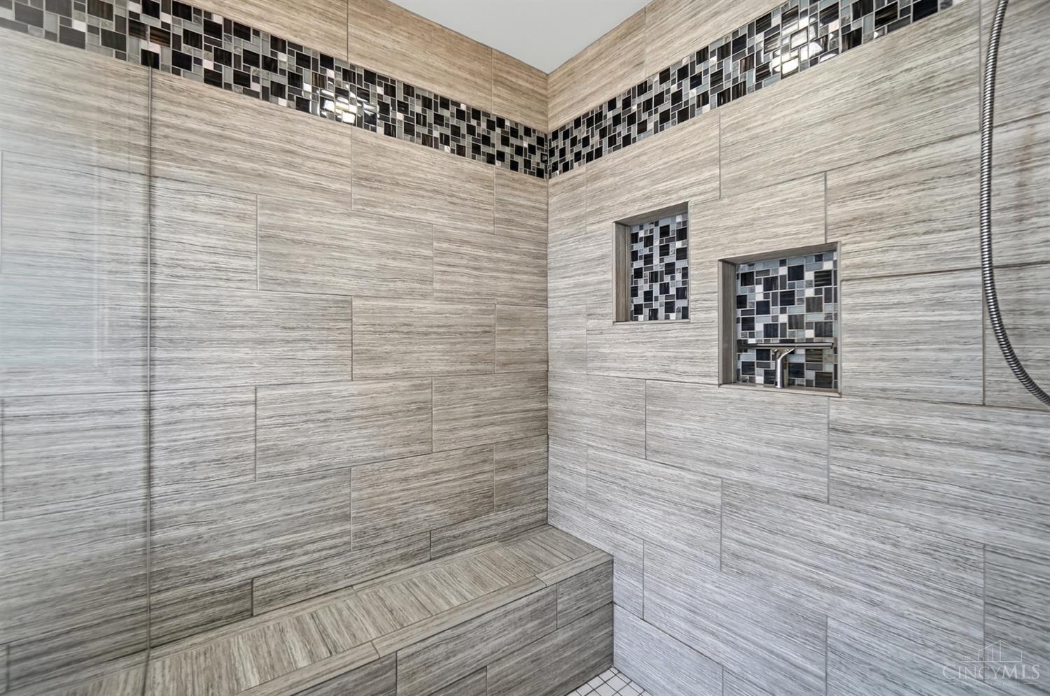 3133 Gloss Avenue, Cincinnati, OH, 45213 — photo 51