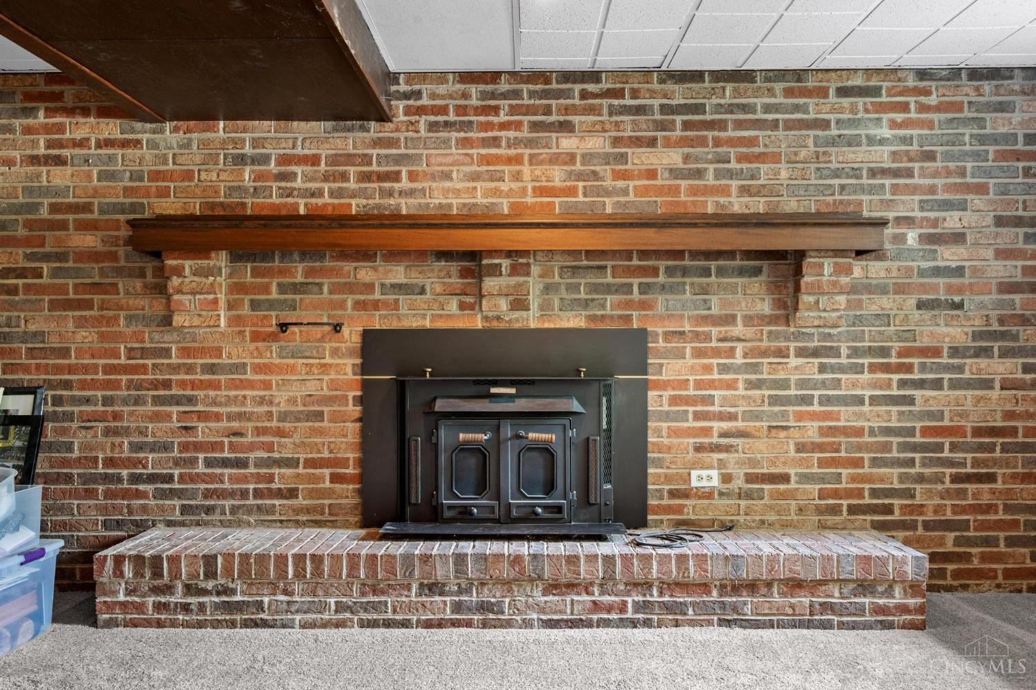 303 Whipp Road, Washington Twp, OH, 45459 — photo 54