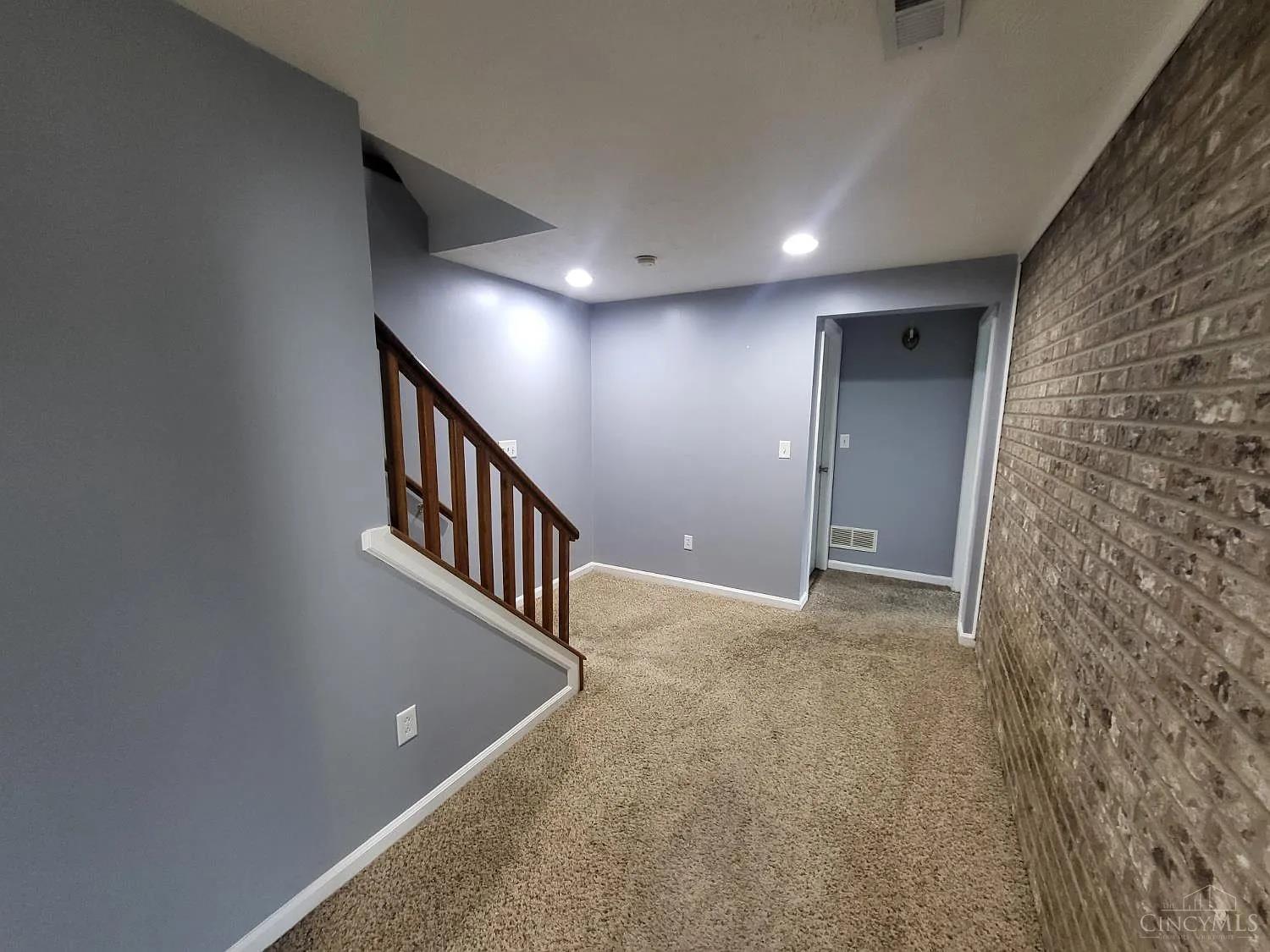 1331 Heidi Haven Drive, Lawrenceburg, IN, 47025 — photo 20