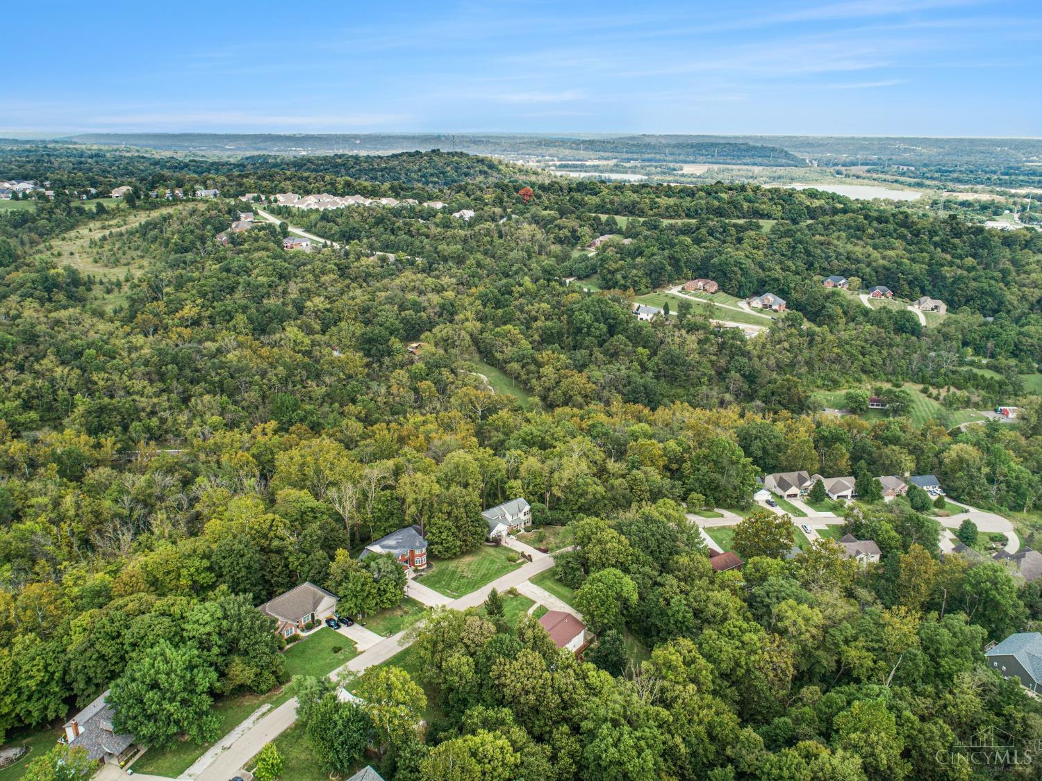 350 Ivy Hill Drive, Lawrenceburg, IN, 47025 — photo 33