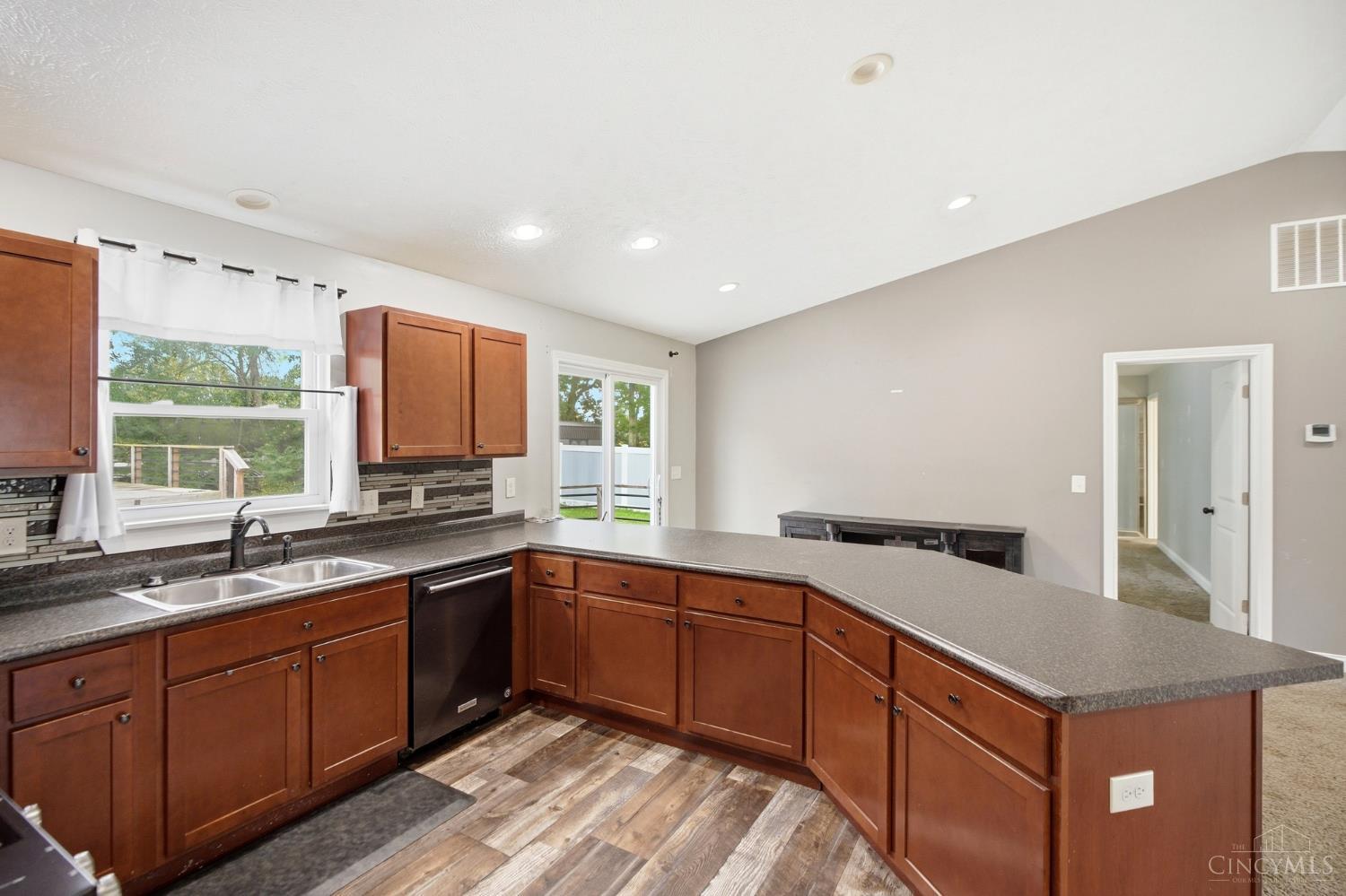 523 Mill Street, Blanchester, OH, 45107 — photo 11