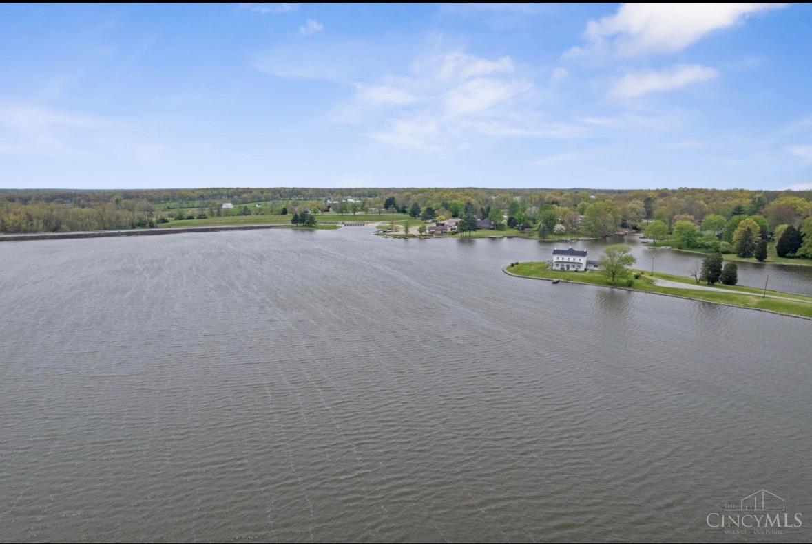 771 Halle Drive, Perry Twp, OH, 45118 — photo 42