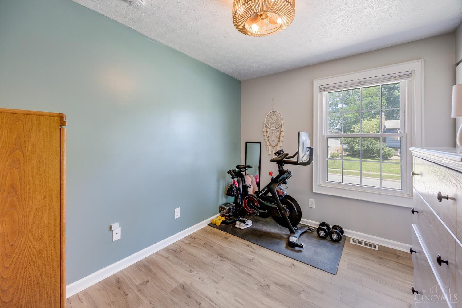325 Elm Street, Harrison, OH, 45030 — photo 17
