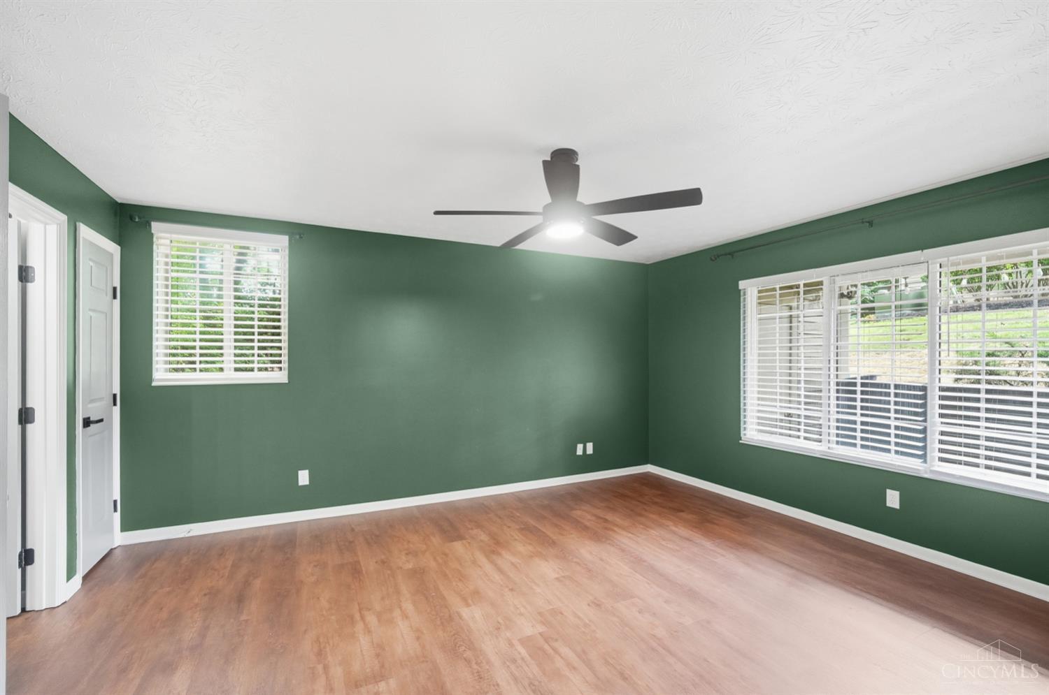 9800 Regatta Drive #101, Colerain Twp, OH, 45252 — photo 19