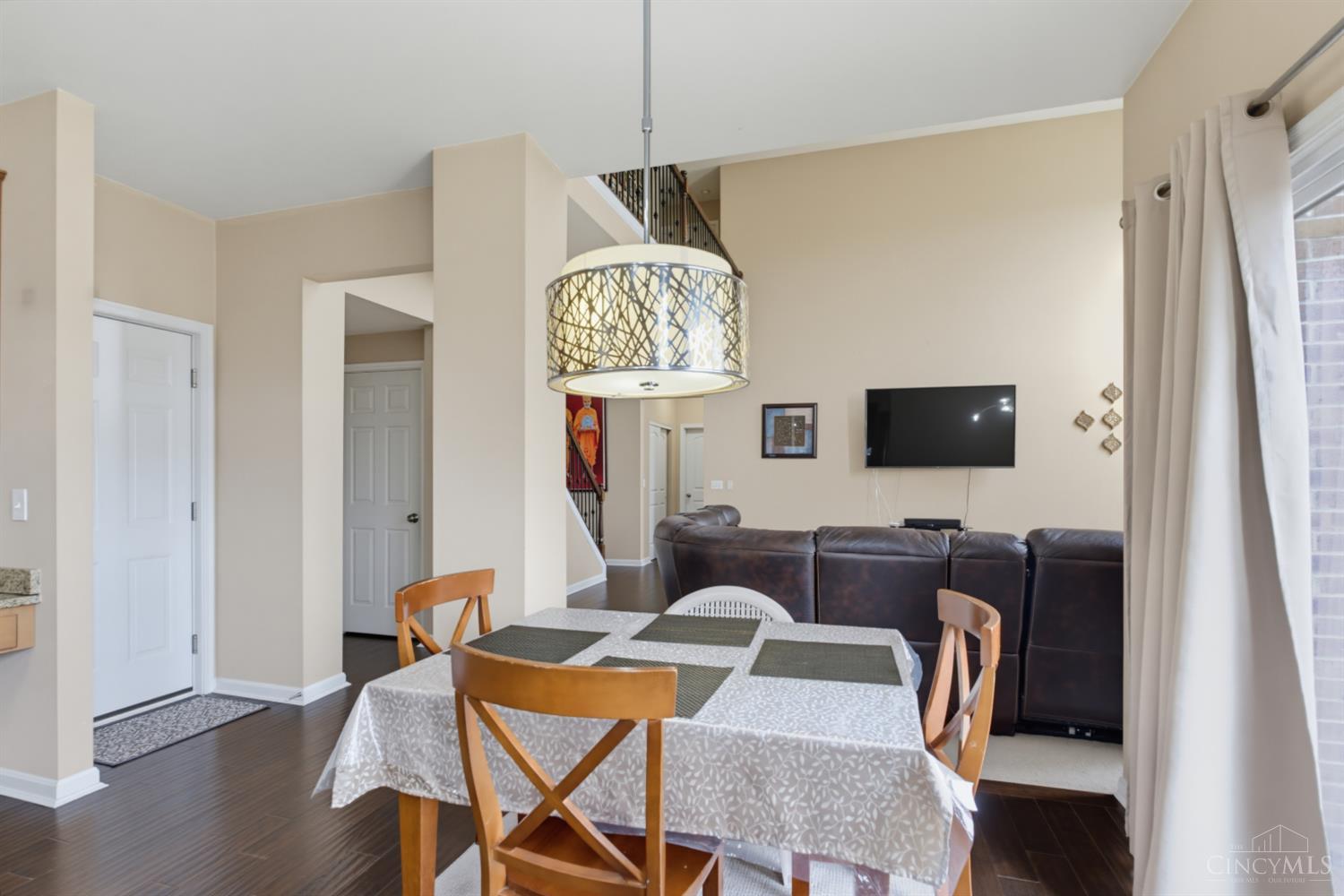 3344 Fairview Hill Court, Fairfield, OH, 45014 — photo 9