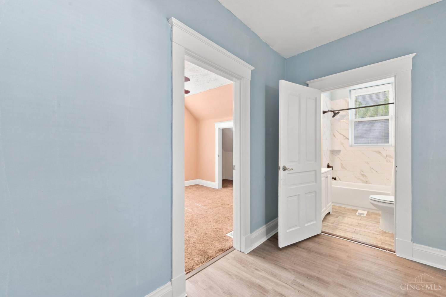 3705 Frances Avenue, Cheviot, OH, 45211 — photo 9