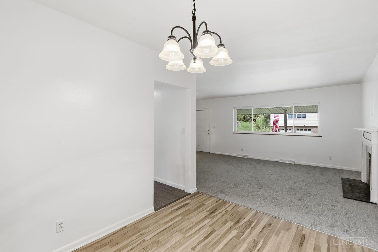 5501 Vonderhaar Court, Fairfield, OH, 45014 — photo 16