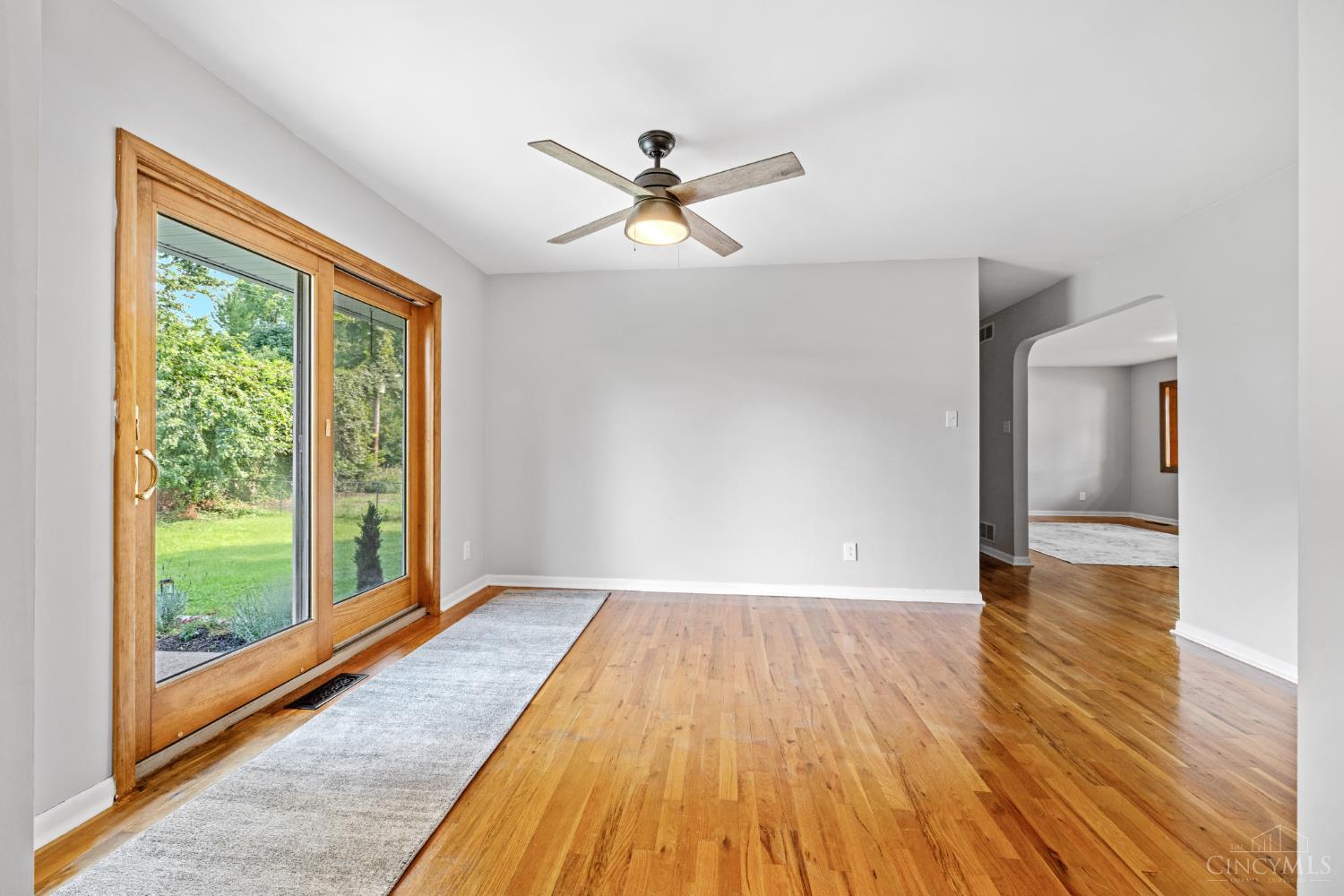 1676 Vaquera Place, Anderson Twp, OH, 45255 — photo 13