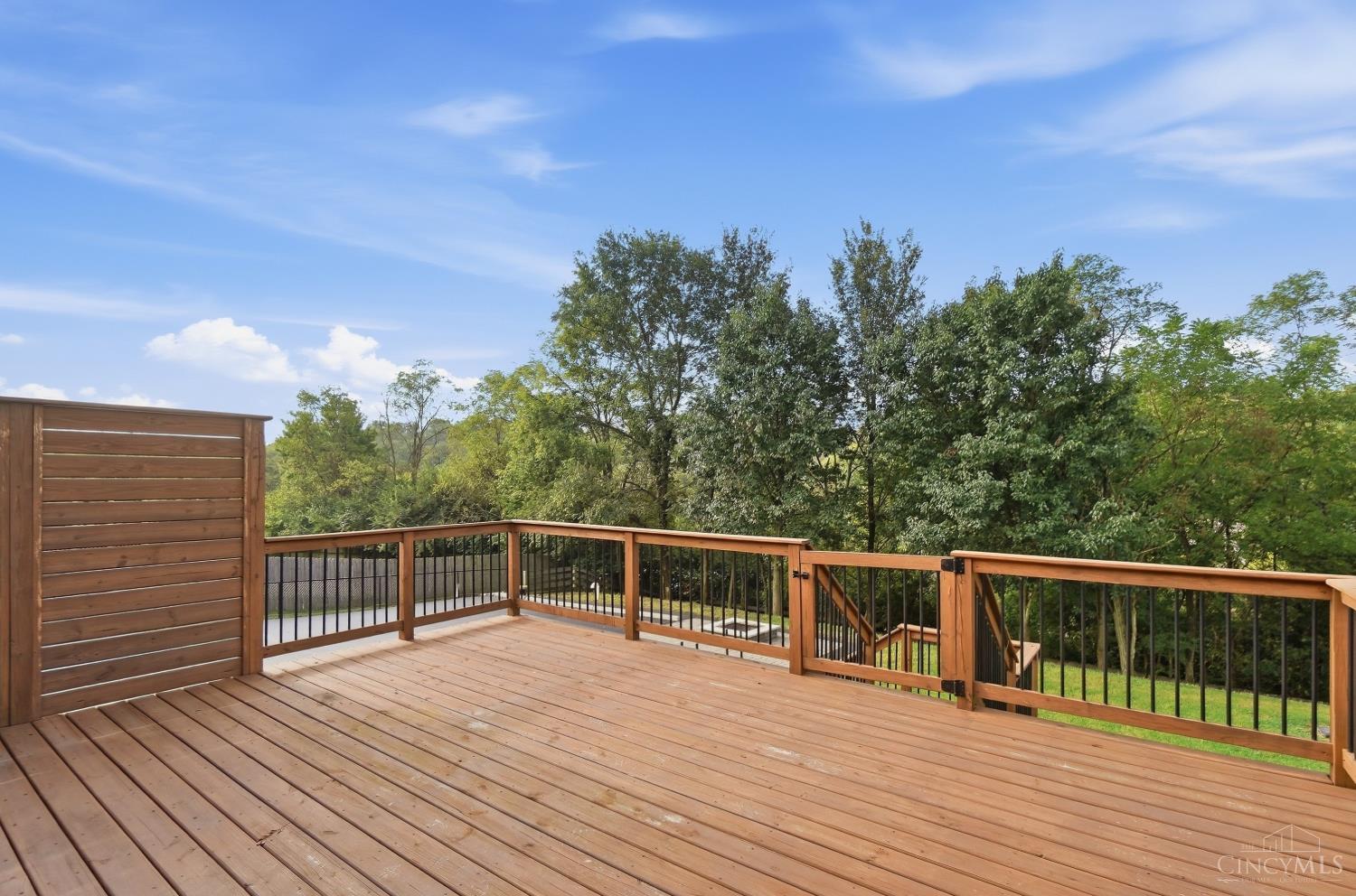 6821 Rackview Road, Green Twp, OH, 45248 — photo 55