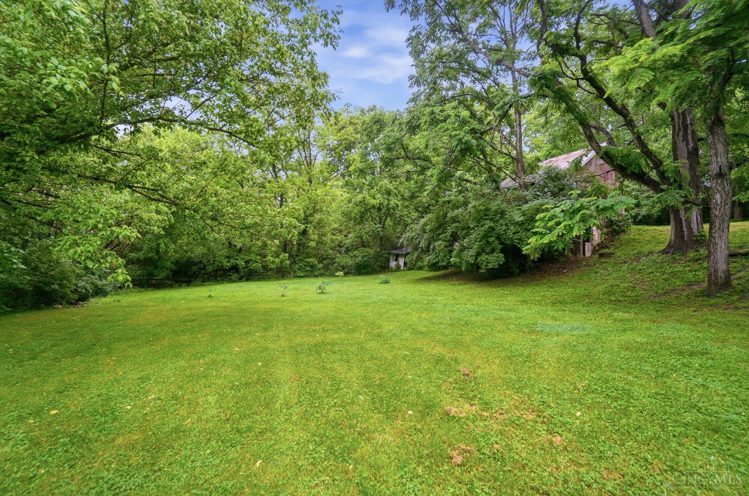 6951 Lesourdsville West Chester Road, Liberty Twp, OH, 45011 — photo 36