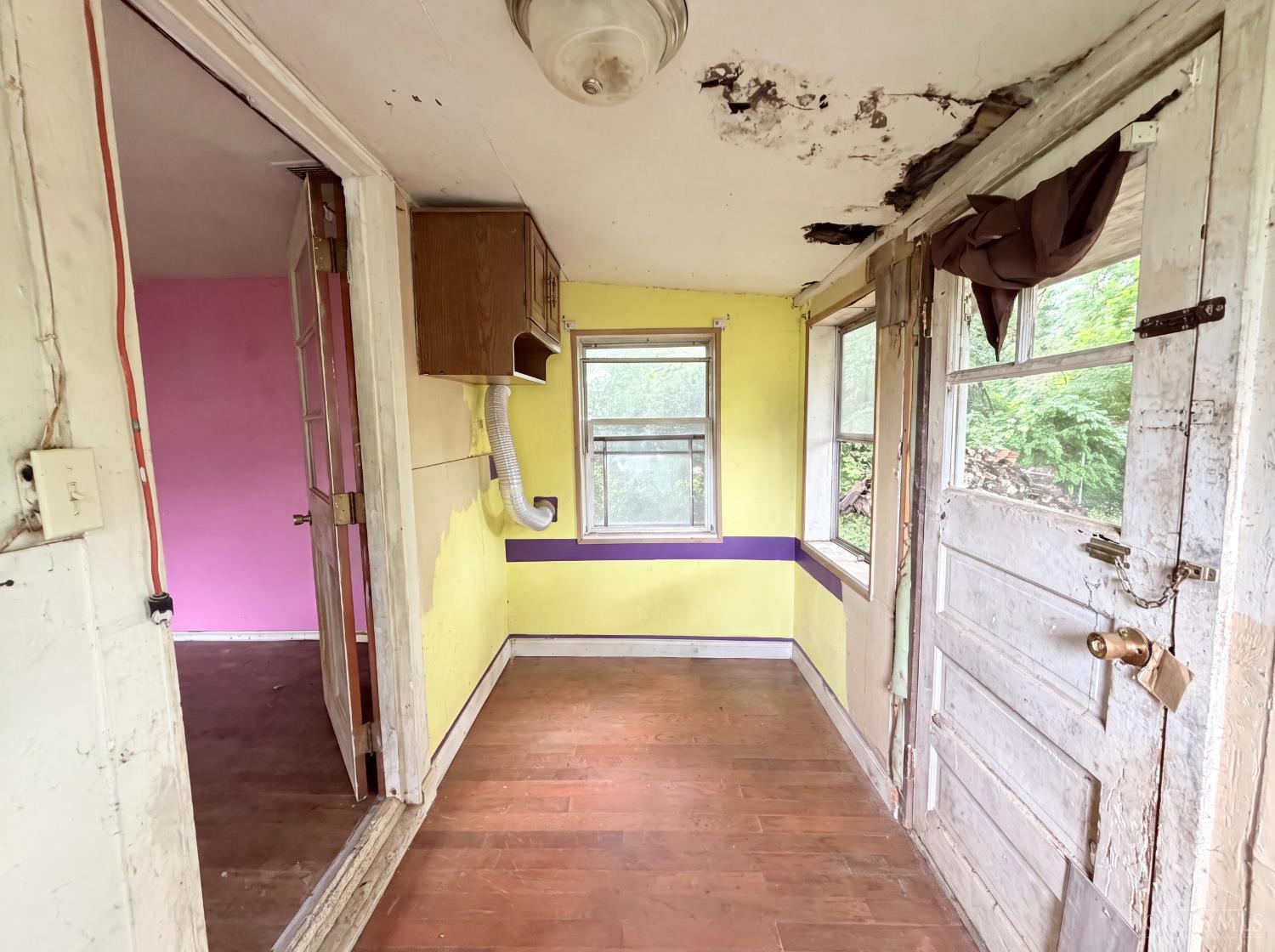 219 Glen Avenue, Batavia, OH, 45103 — photo 17