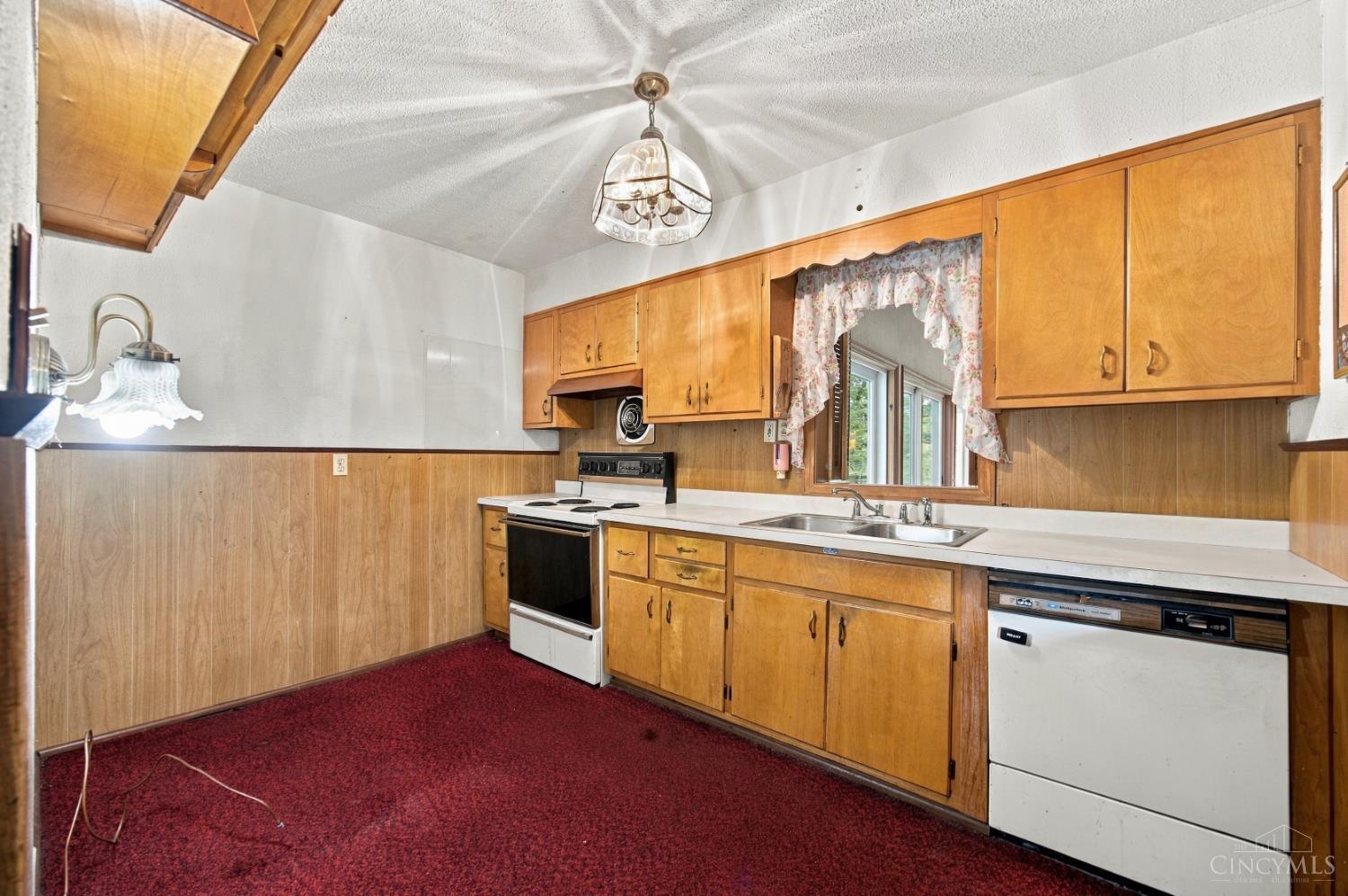 5895 Greenlawn Road, Fairfield Twp, OH, 45011 — photo 18