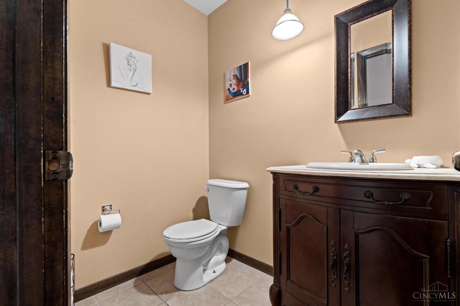 303 Whipp Road, Washington Twp, OH, 45459 — photo 27