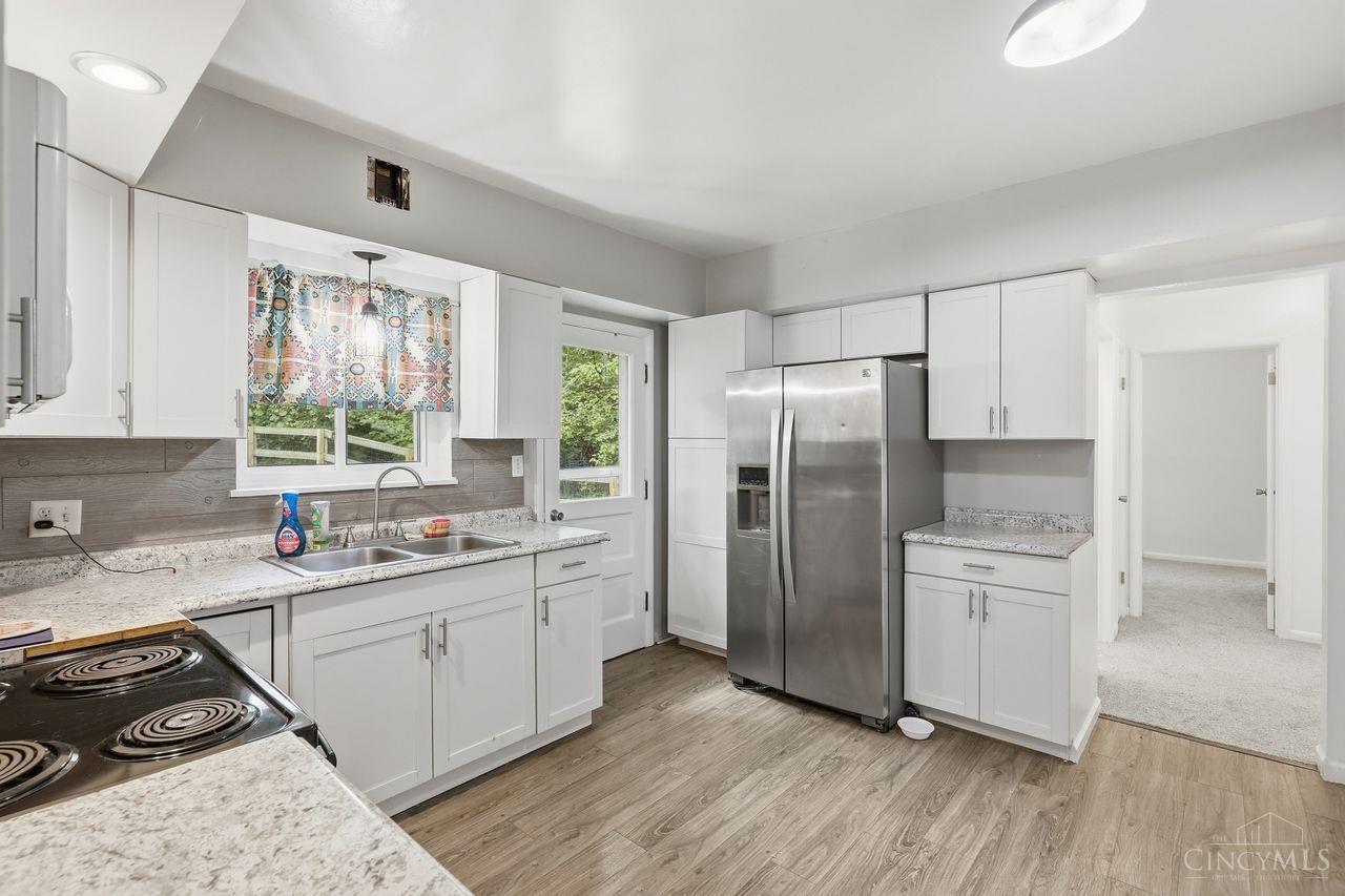 5501 Vonderhaar Court, Fairfield, OH, 45014 — photo 7