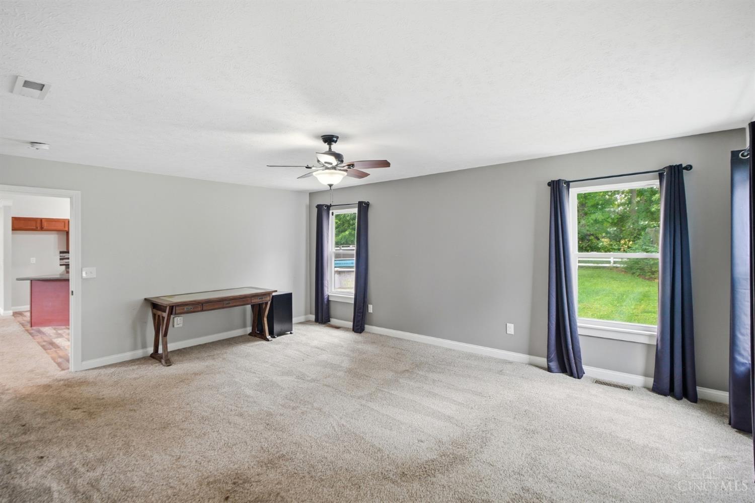 523 Mill Street, Blanchester, OH, 45107 — photo 15