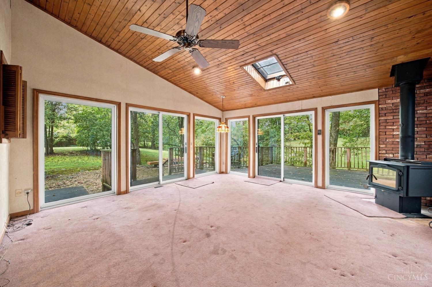 5895 Greenlawn Road, Fairfield Twp, OH, 45011 — photo 10